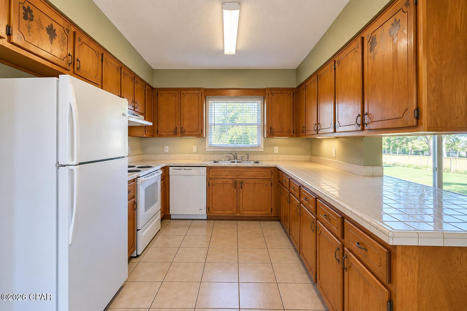 235 S Kimbrel Avenue Panama City FL 32404