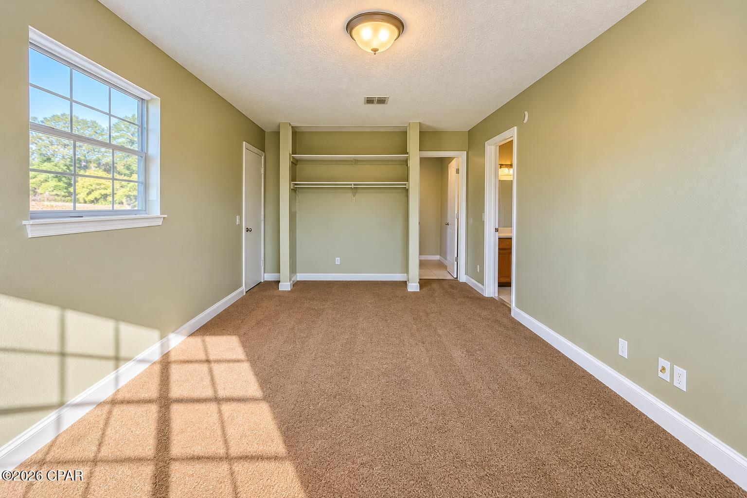 235 S Kimbrel Avenue Panama City FL 32404