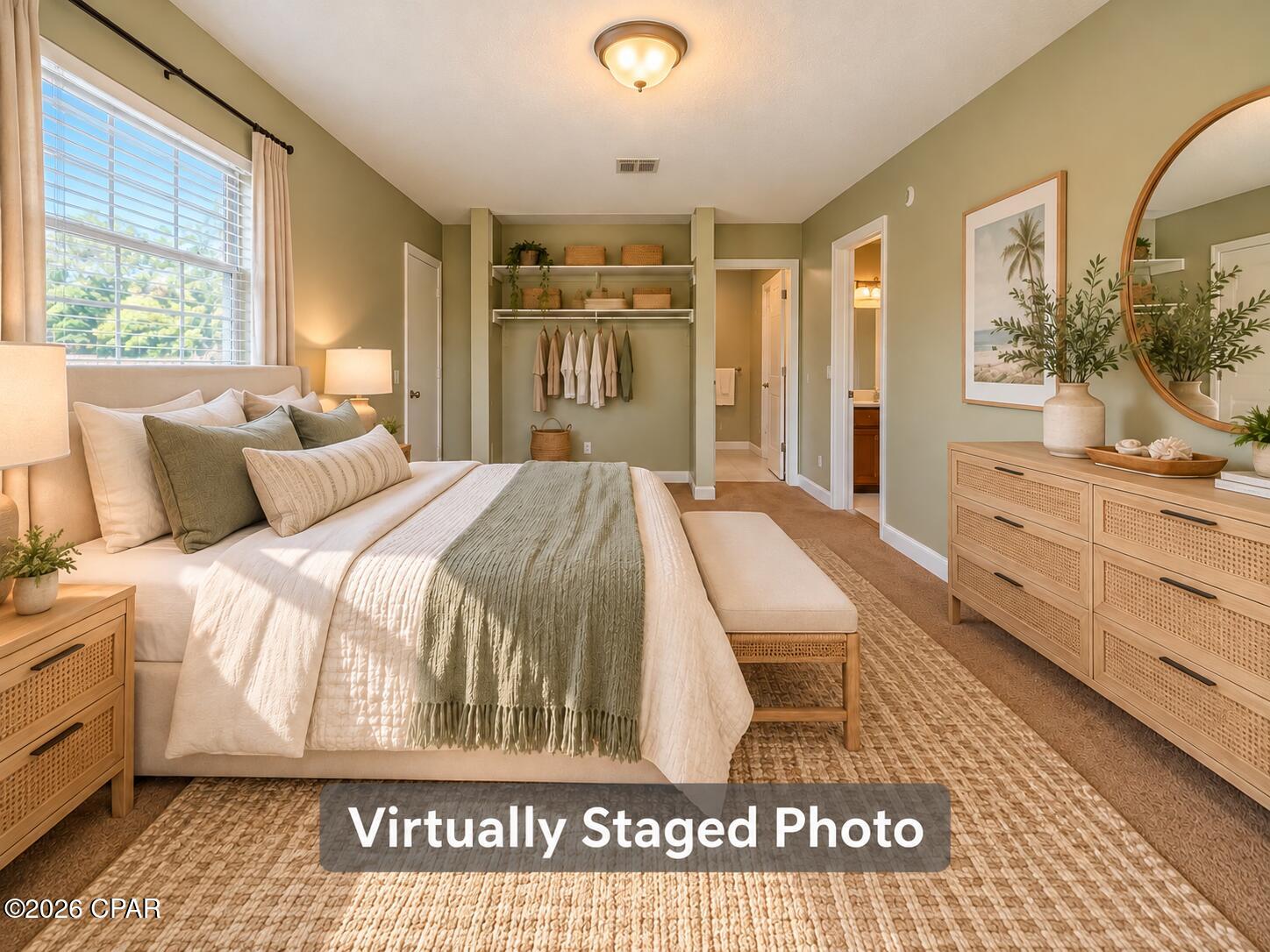 235 S Kimbrel Avenue Panama City FL 32404