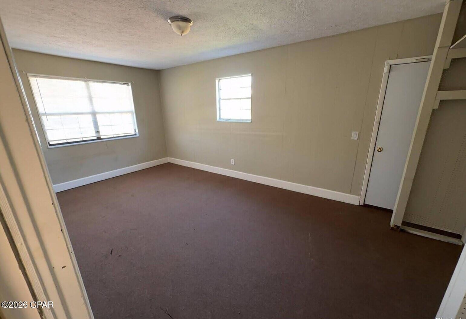 235 S Kimbrel Avenue Panama City FL 32404