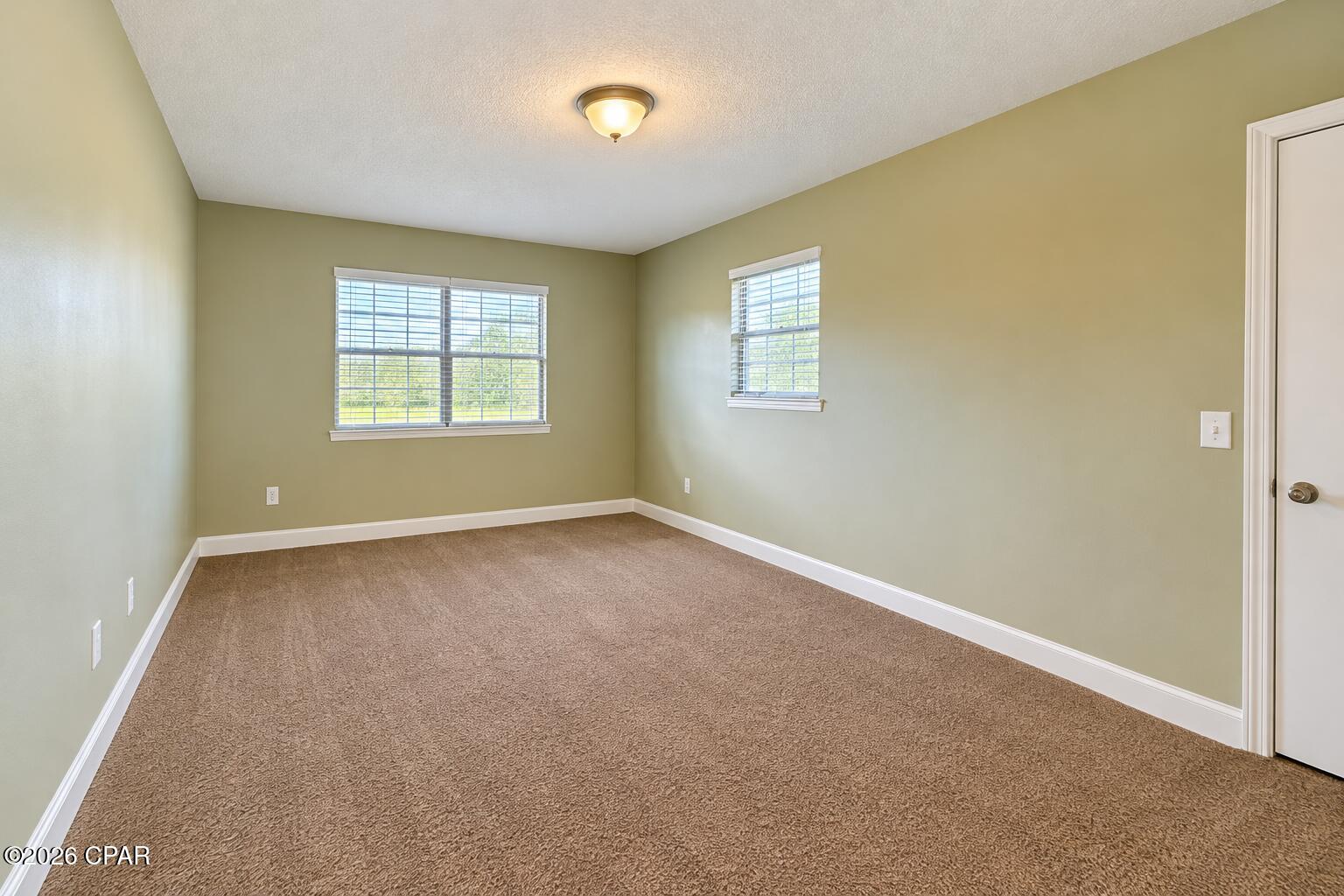 235 S Kimbrel Avenue Panama City FL 32404