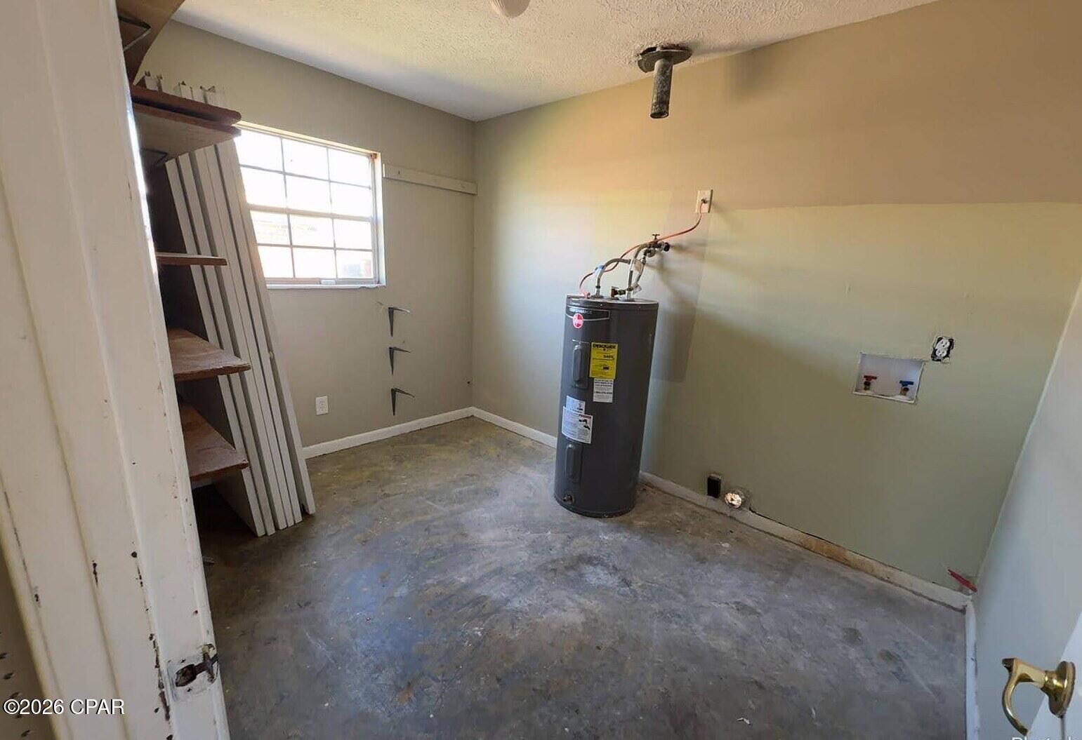 235 S Kimbrel Avenue Panama City FL 32404
