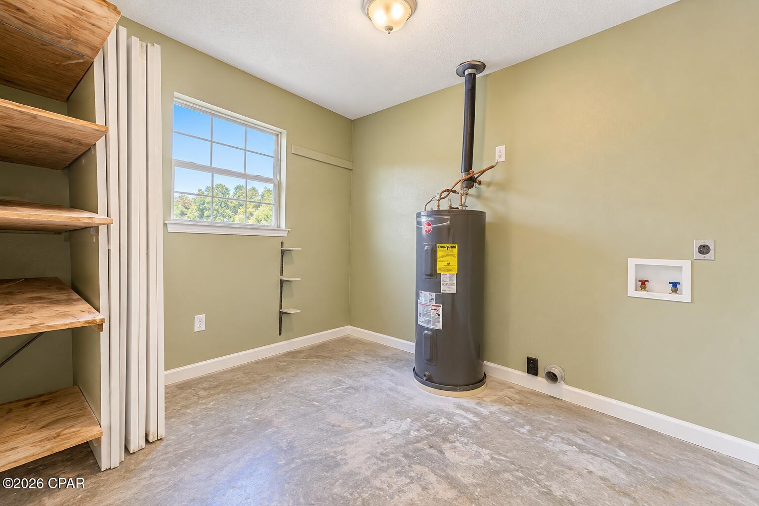 235 S Kimbrel Avenue Panama City FL 32404