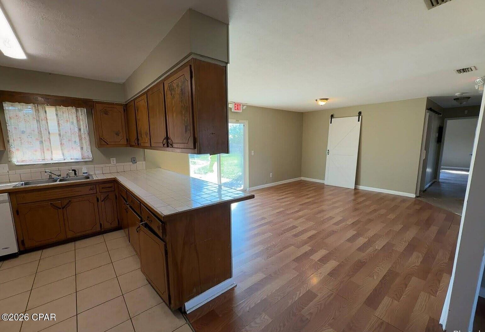 235 S Kimbrel Avenue Panama City FL 32404