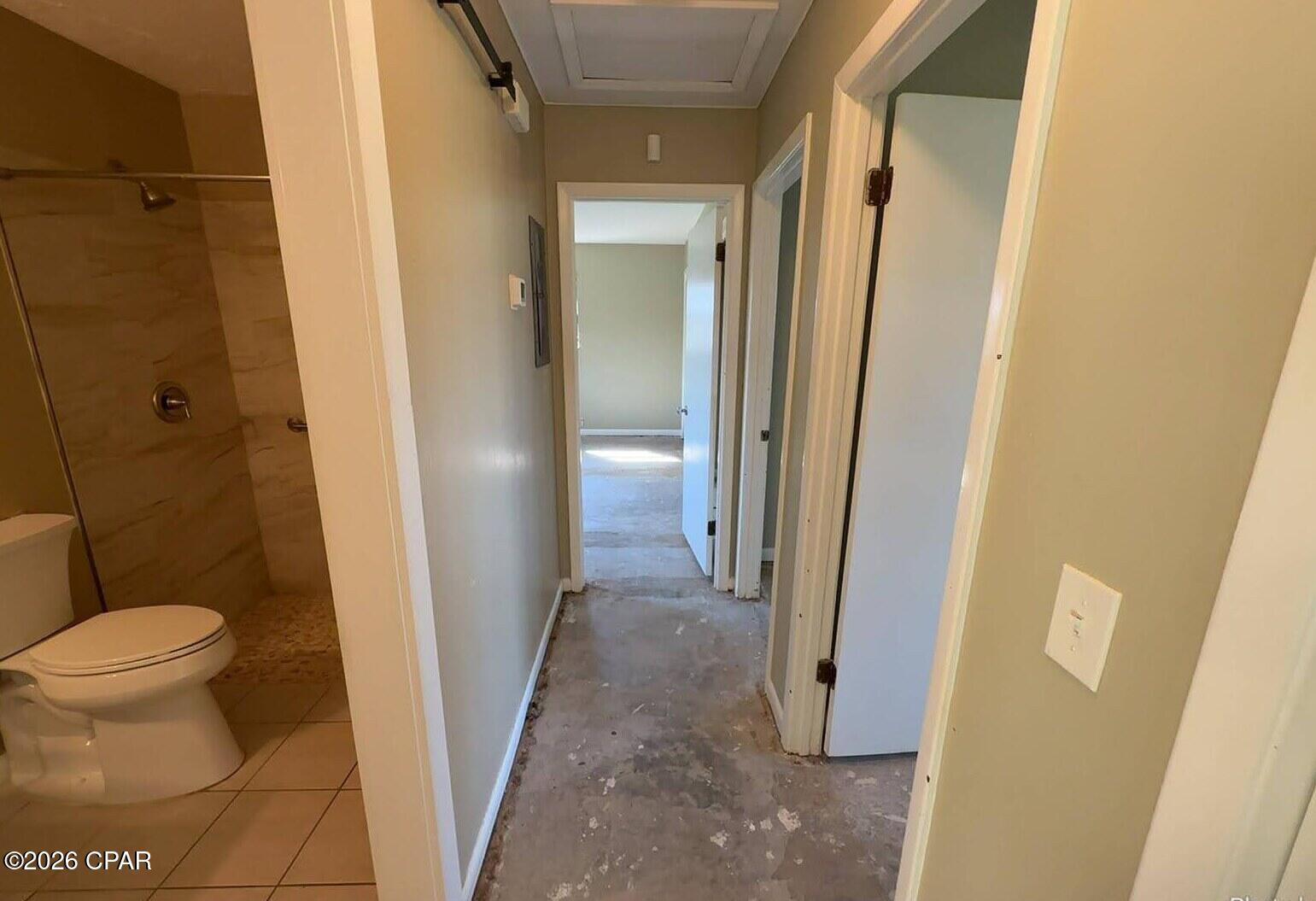 235 S Kimbrel Avenue Panama City FL 32404
