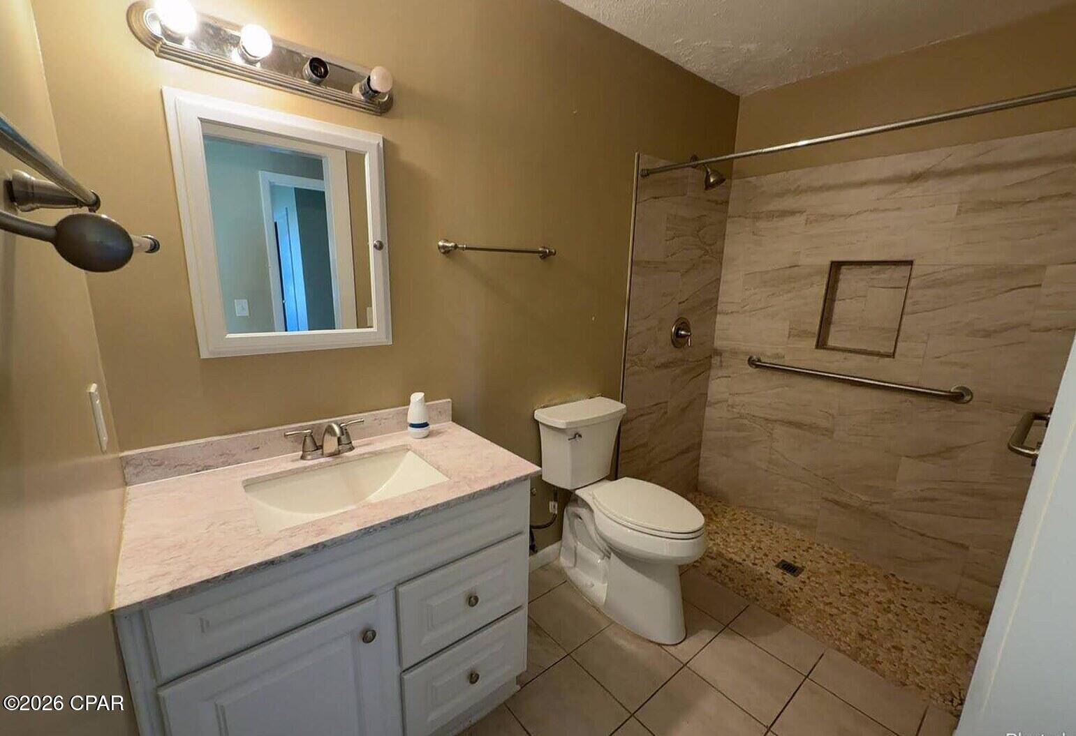 235 S Kimbrel Avenue Panama City FL 32404