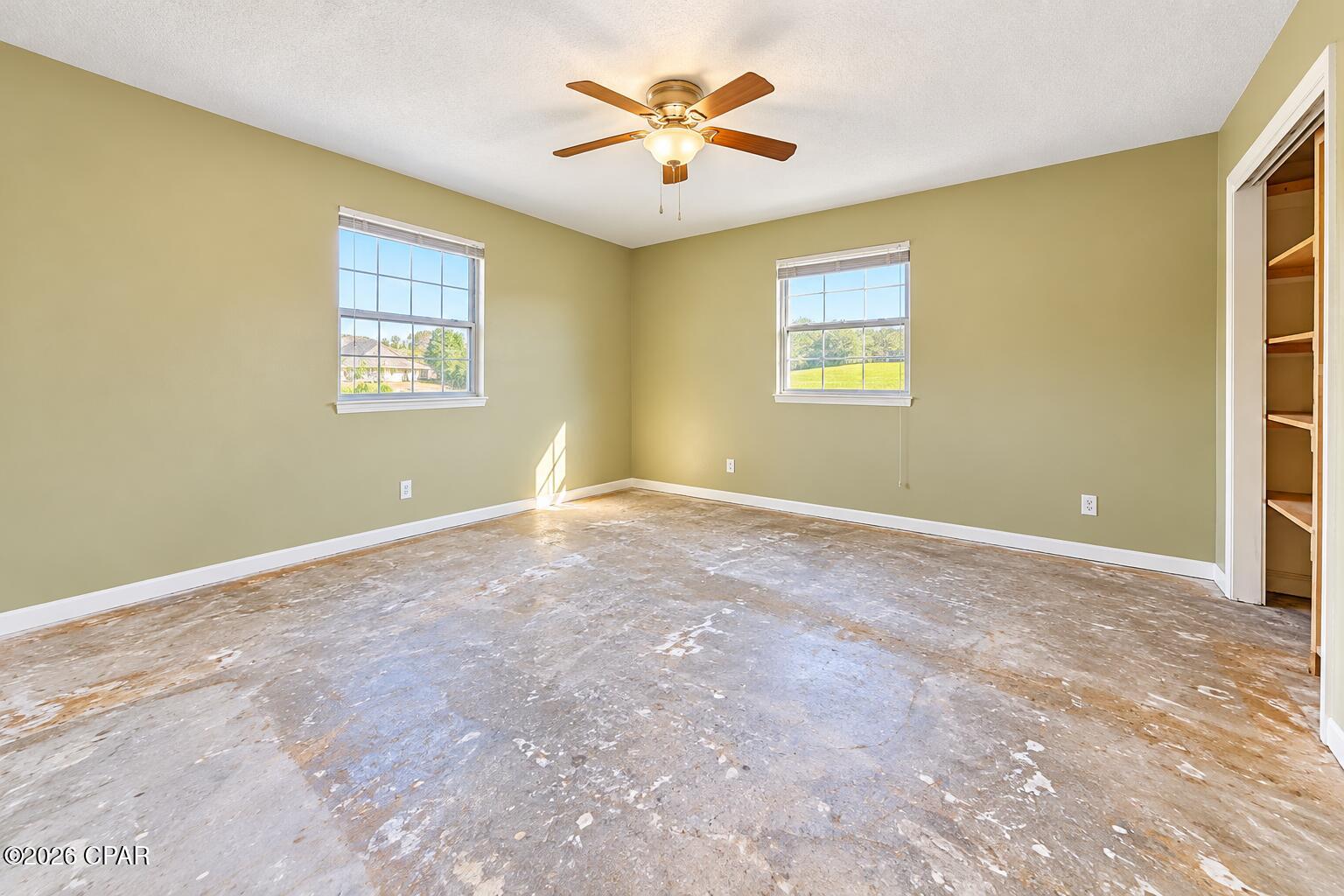 235 S Kimbrel Avenue Panama City FL 32404