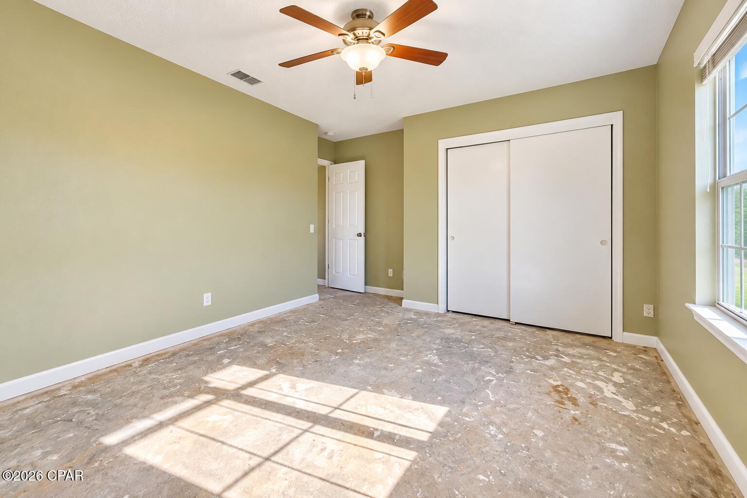 235 S Kimbrel Avenue Panama City FL 32404