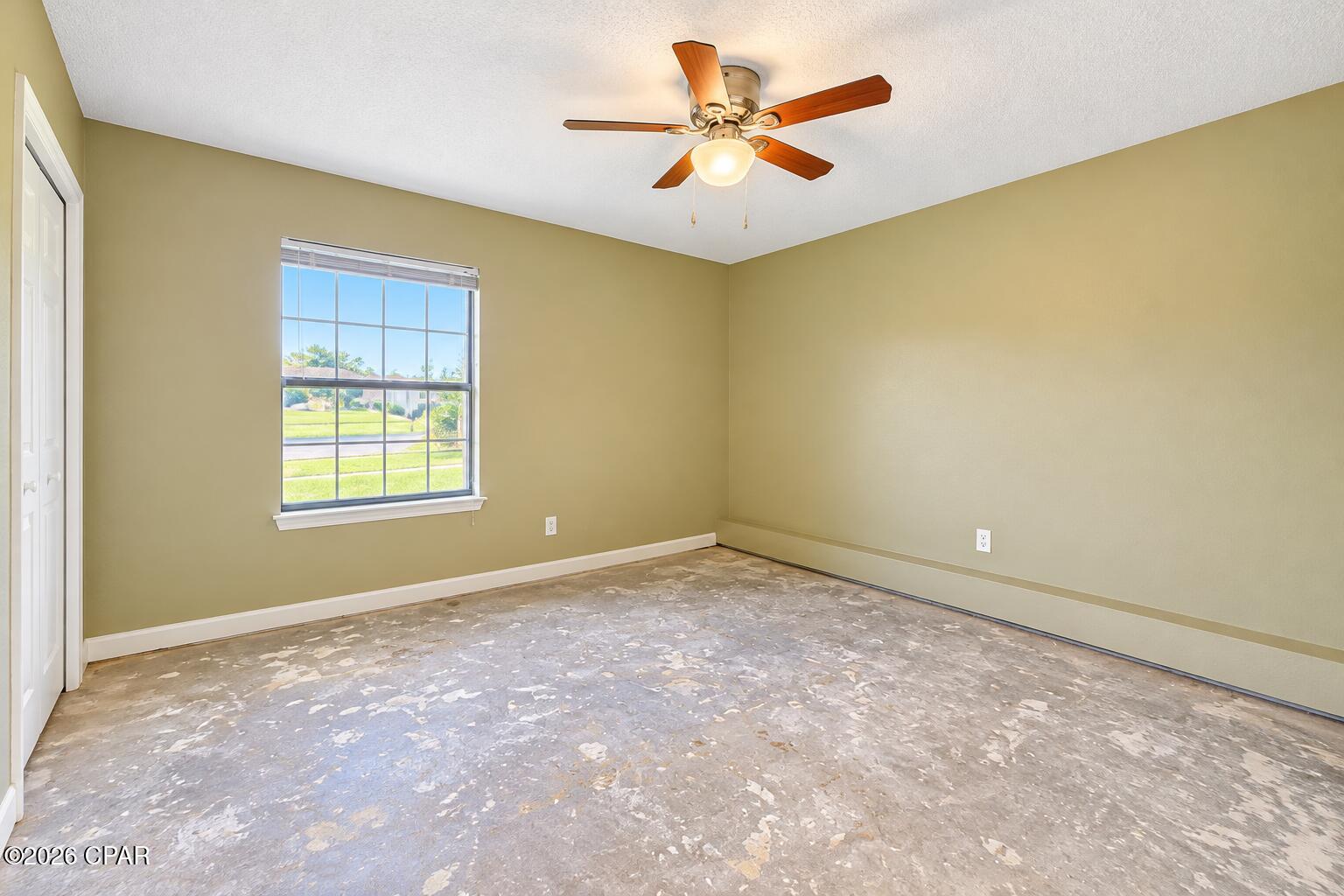 235 S Kimbrel Avenue Panama City FL 32404