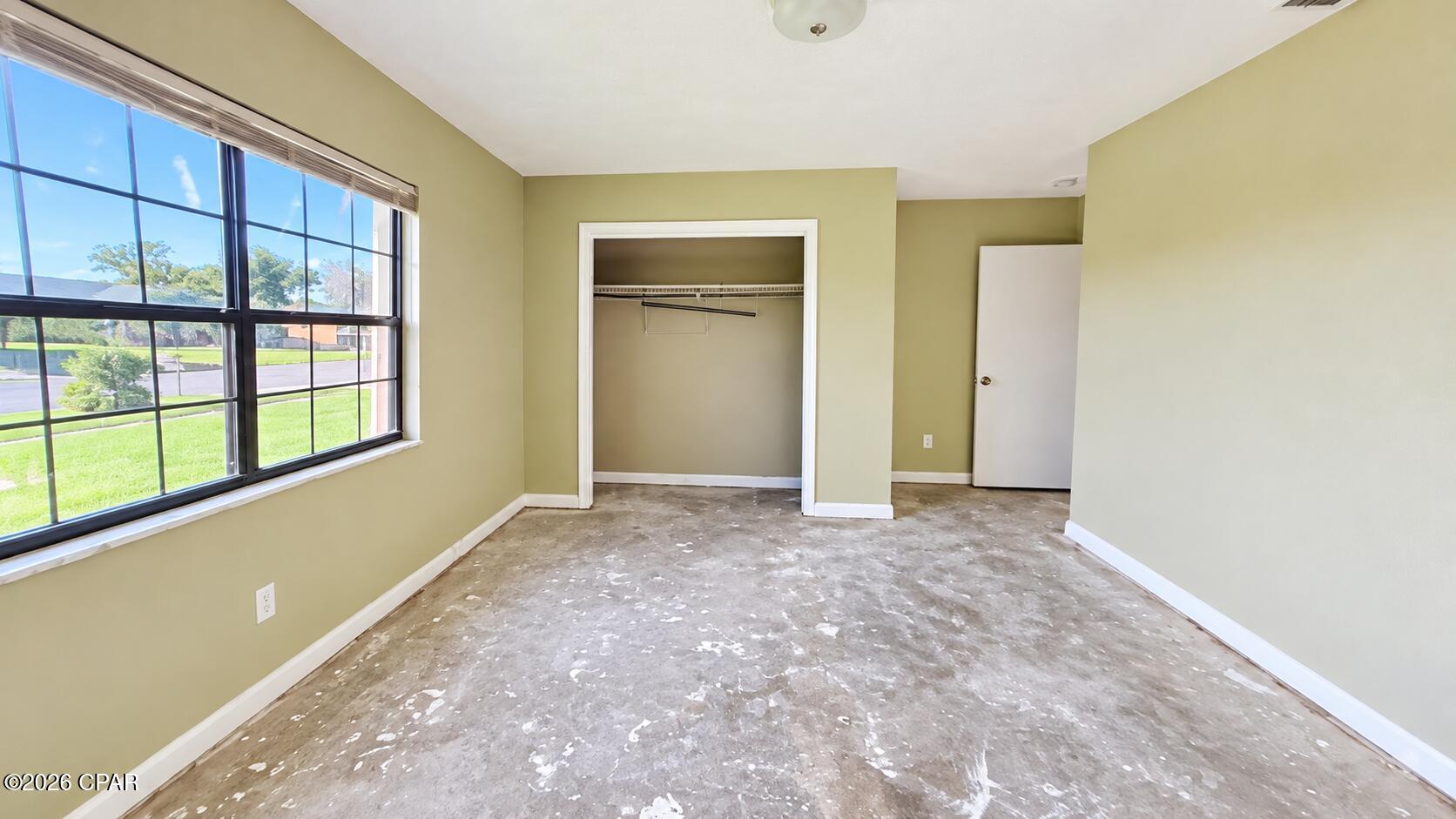 235 S Kimbrel Avenue Panama City FL 32404