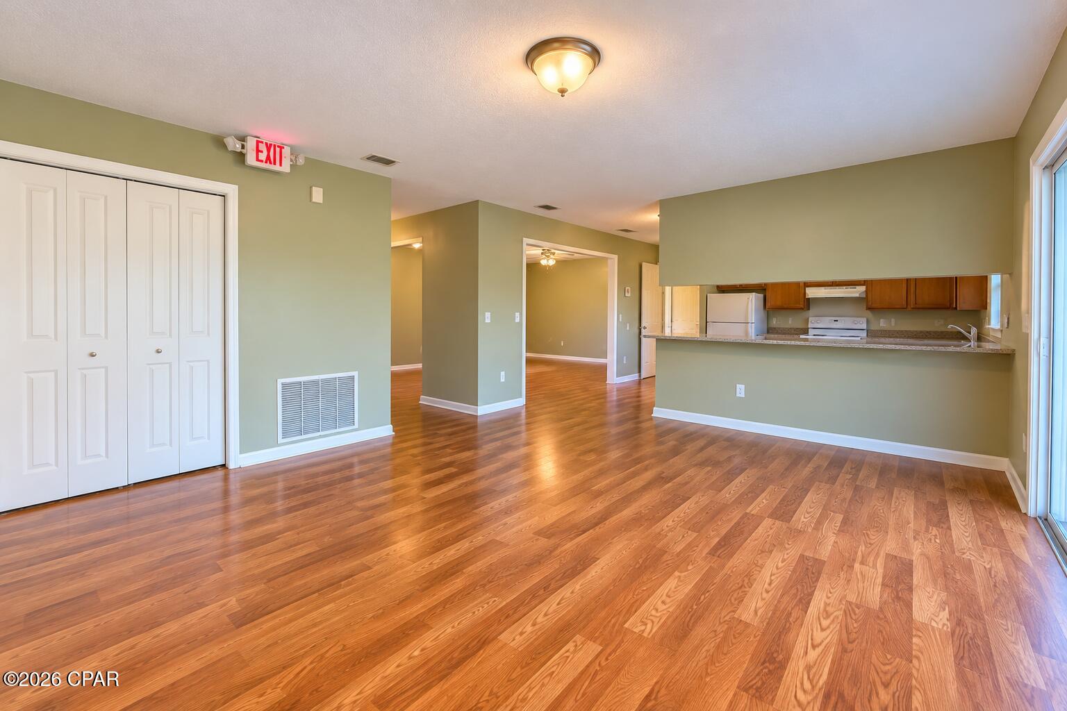 235 S Kimbrel Avenue Panama City FL 32404
