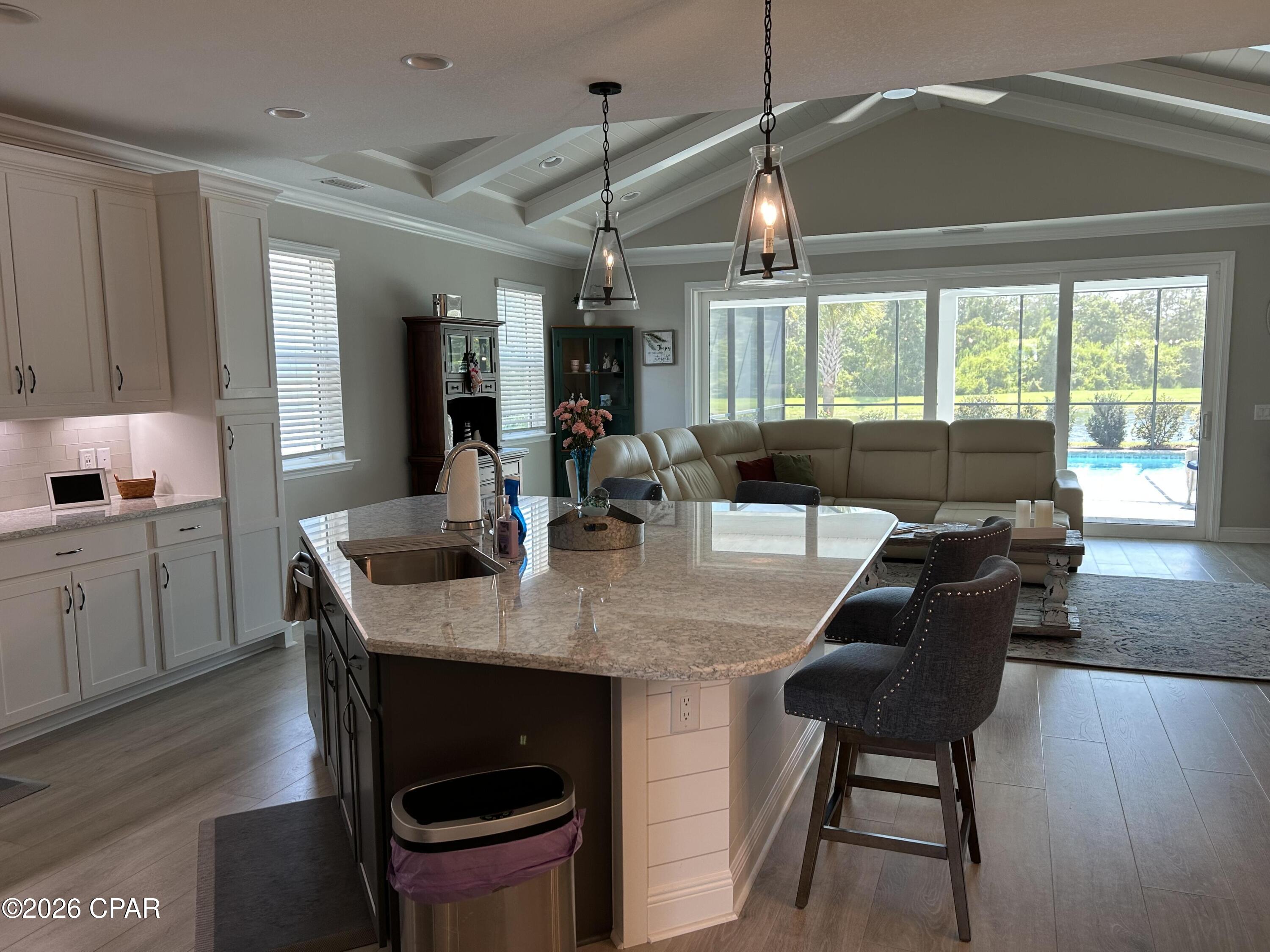 8347 Landshark Boulevard Panama City Beach FL 32413
