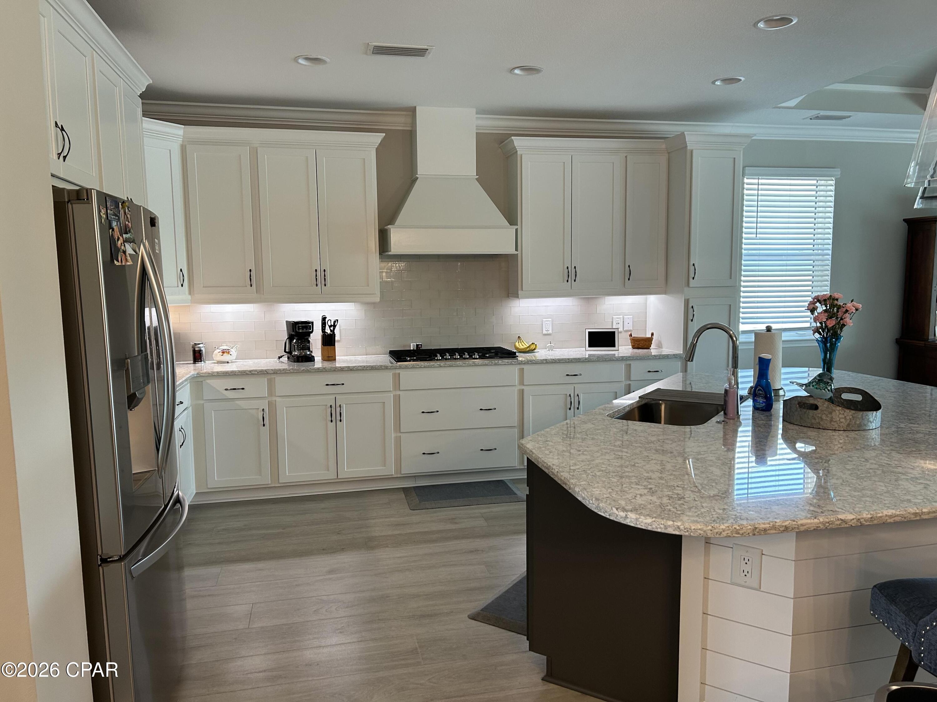 8347 Landshark Boulevard Panama City Beach FL 32413