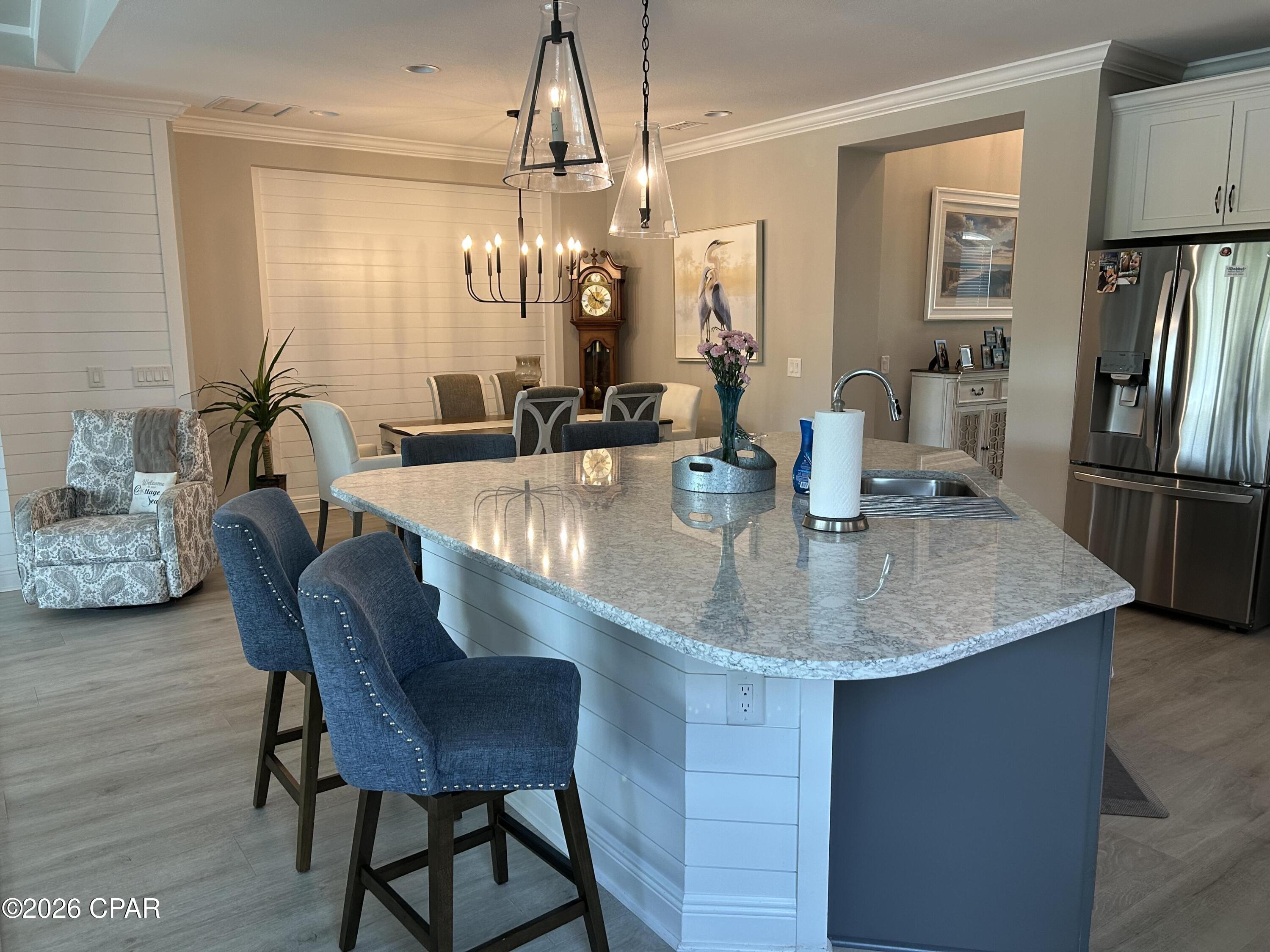 8347 Landshark Boulevard Panama City Beach FL 32413