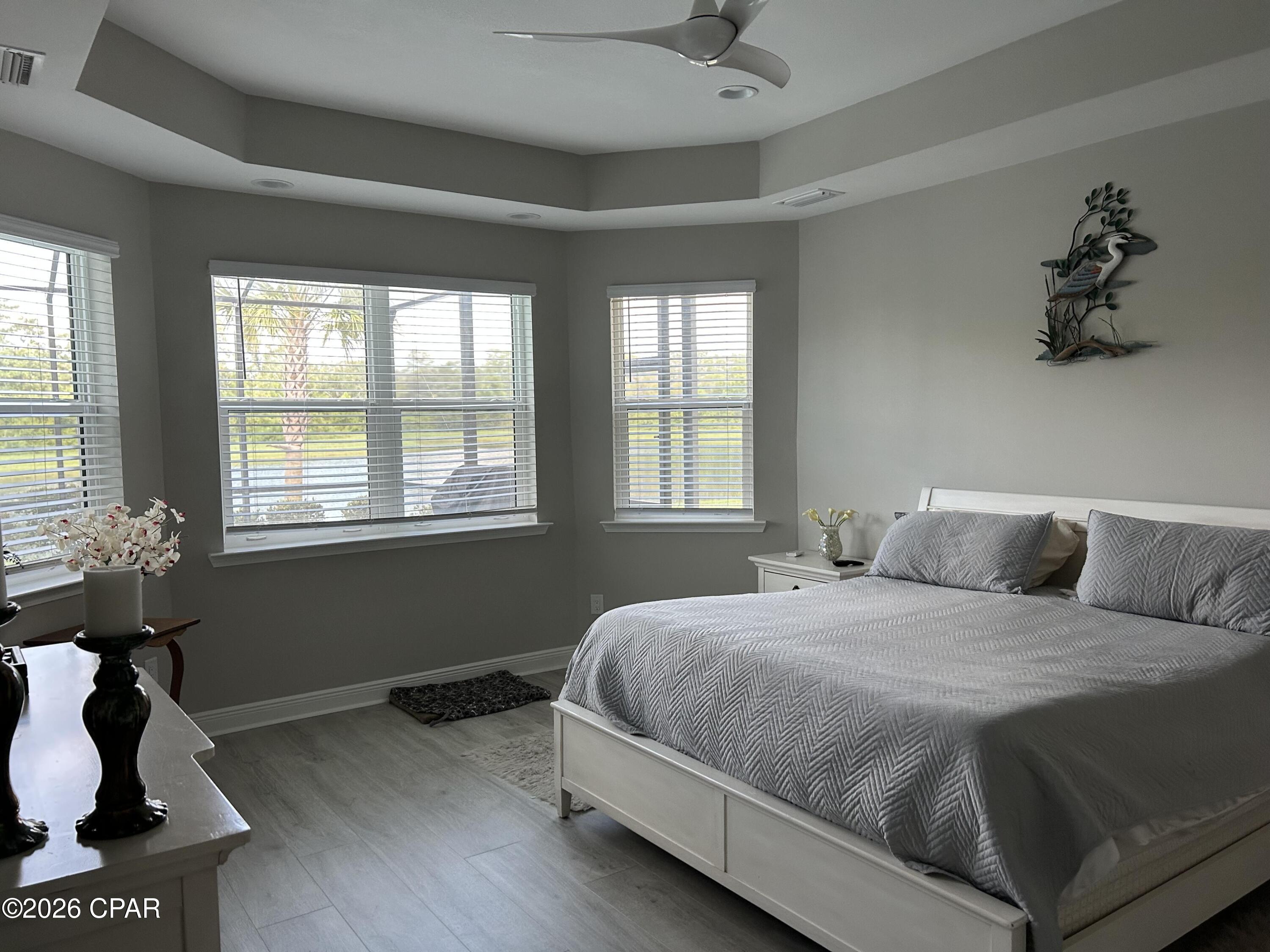 8347 Landshark Boulevard Panama City Beach FL 32413