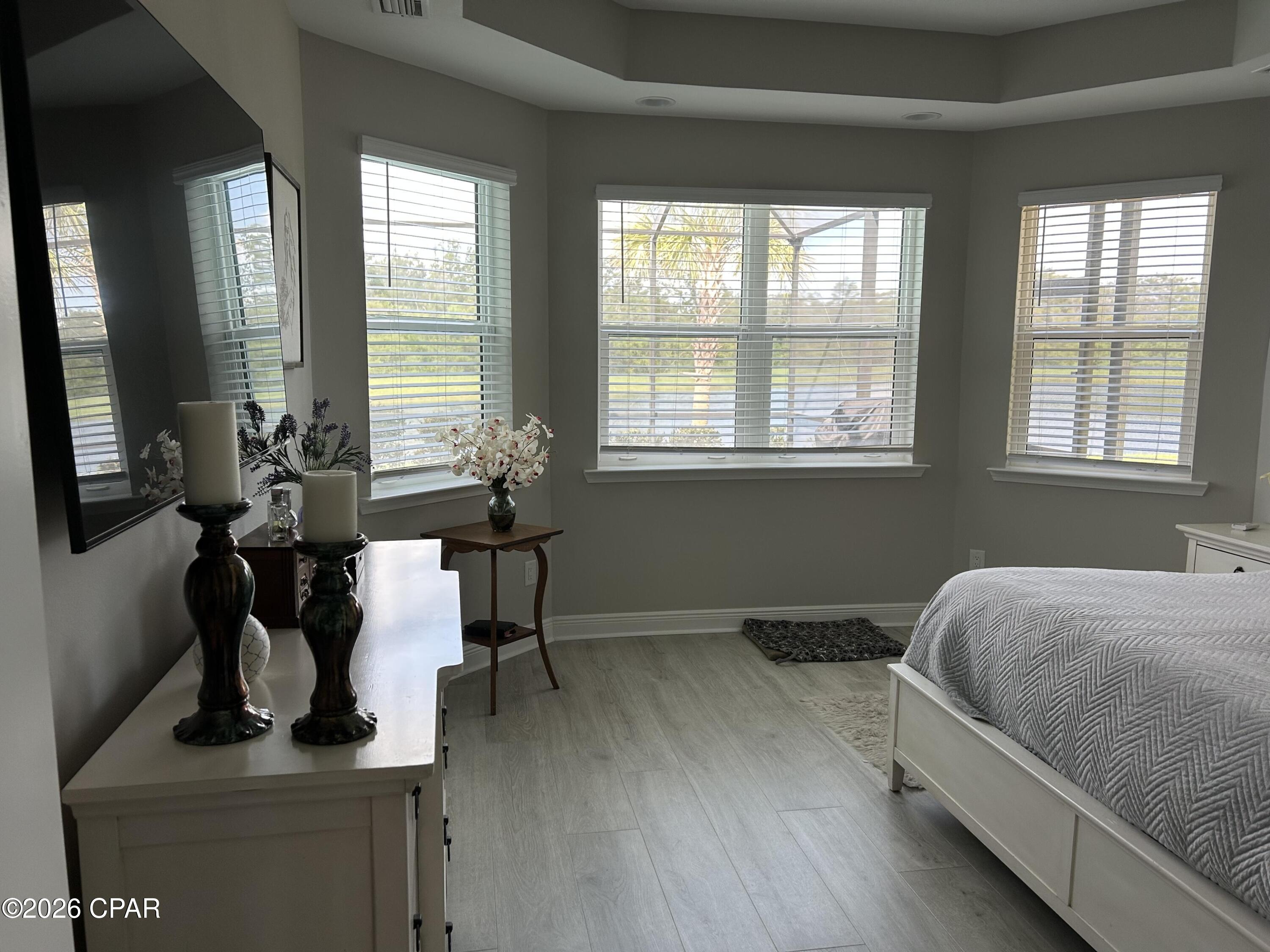 8347 Landshark Boulevard Panama City Beach FL 32413