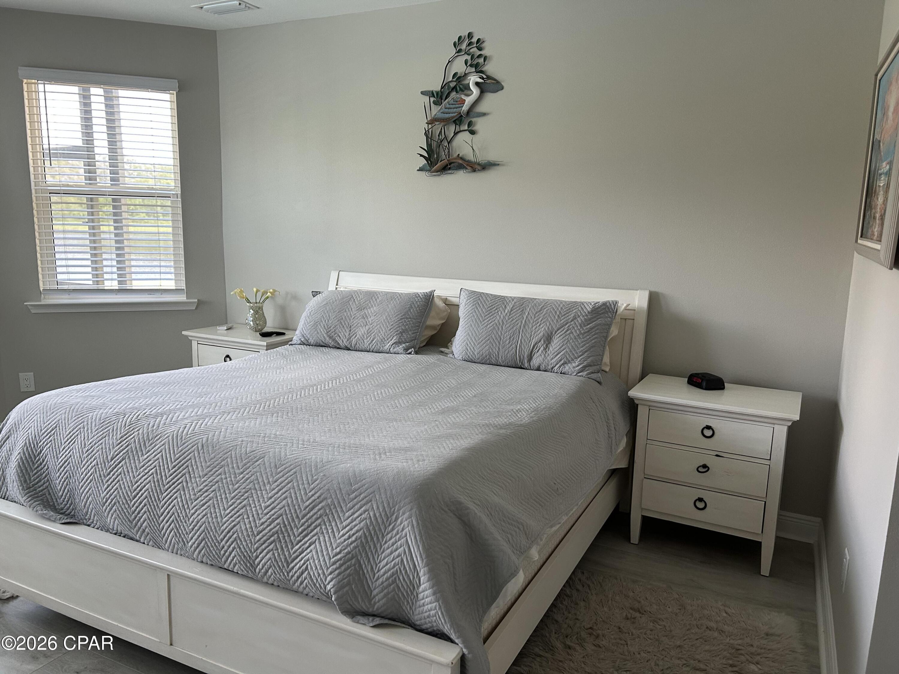 8347 Landshark Boulevard Panama City Beach FL 32413