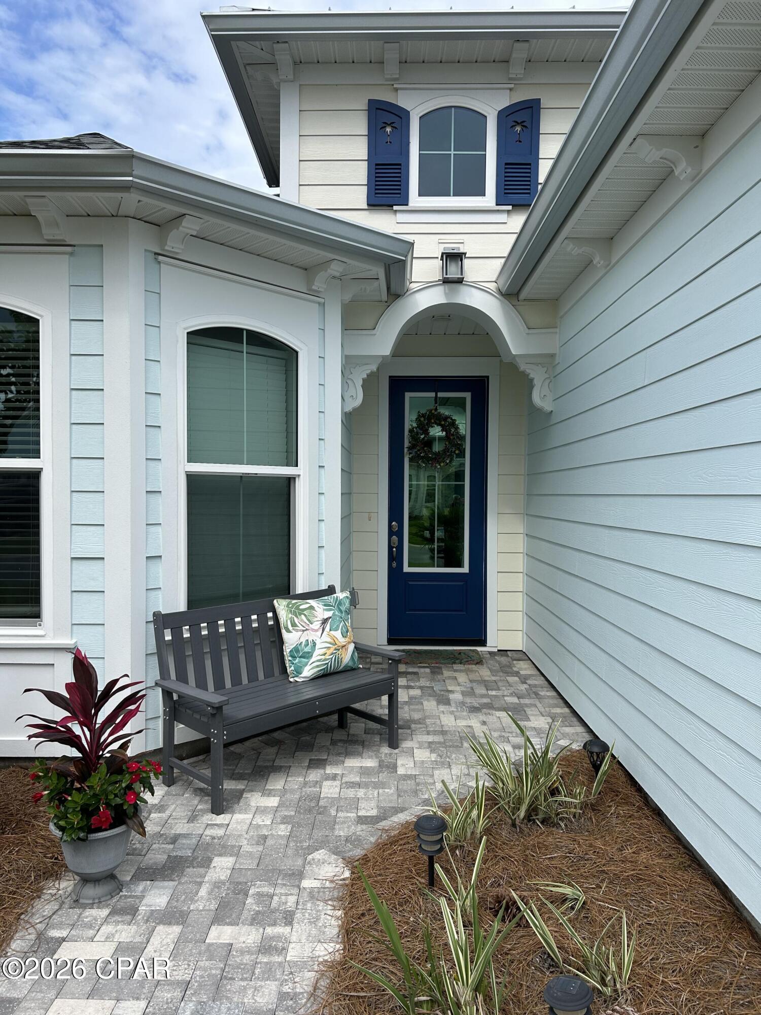 8347 Landshark Boulevard Panama City Beach FL 32413