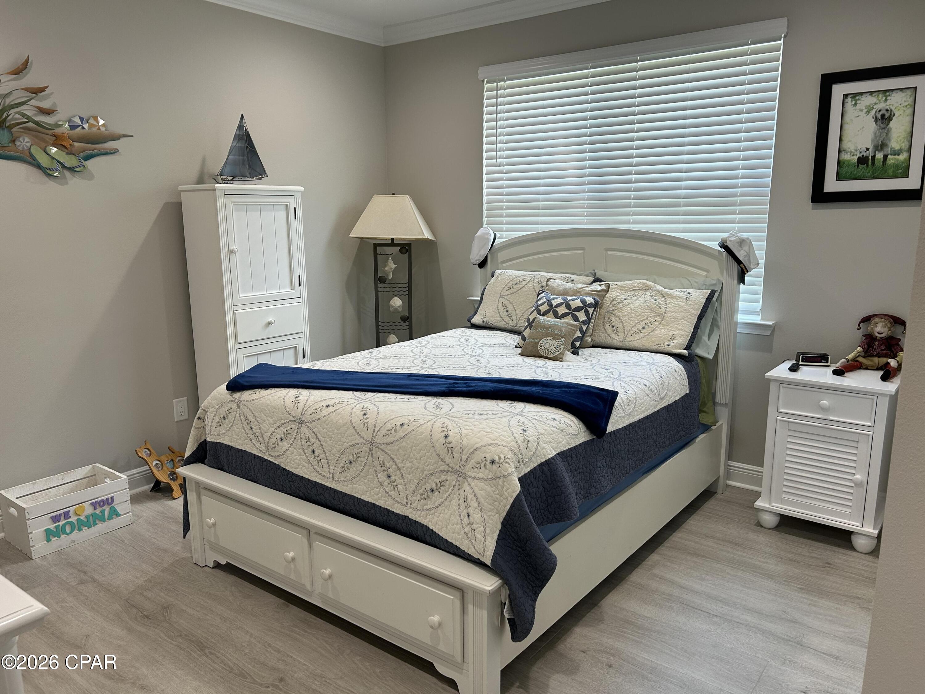 8347 Landshark Boulevard Panama City Beach FL 32413