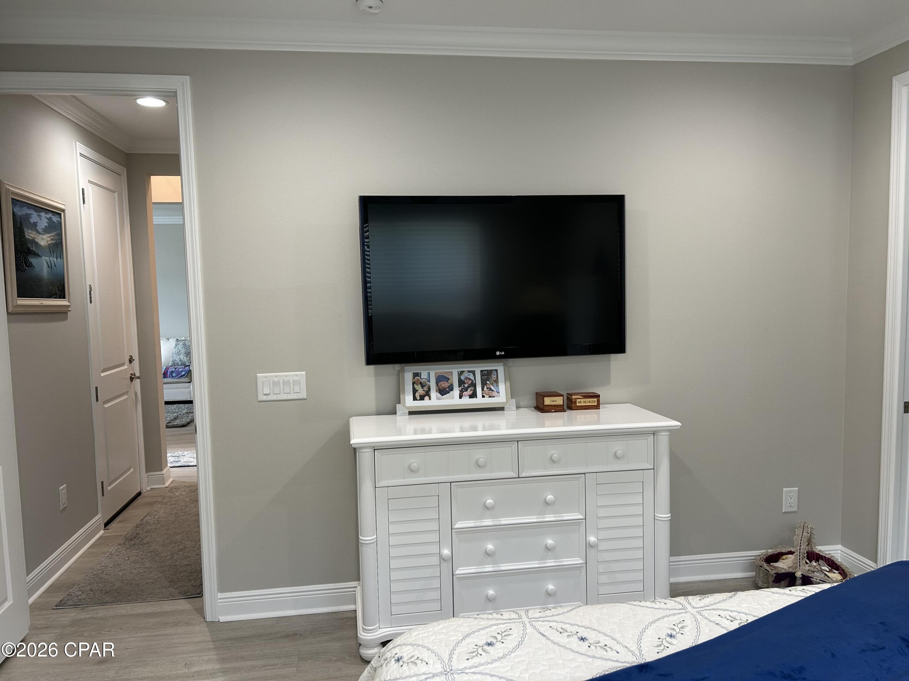 8347 Landshark Boulevard Panama City Beach FL 32413