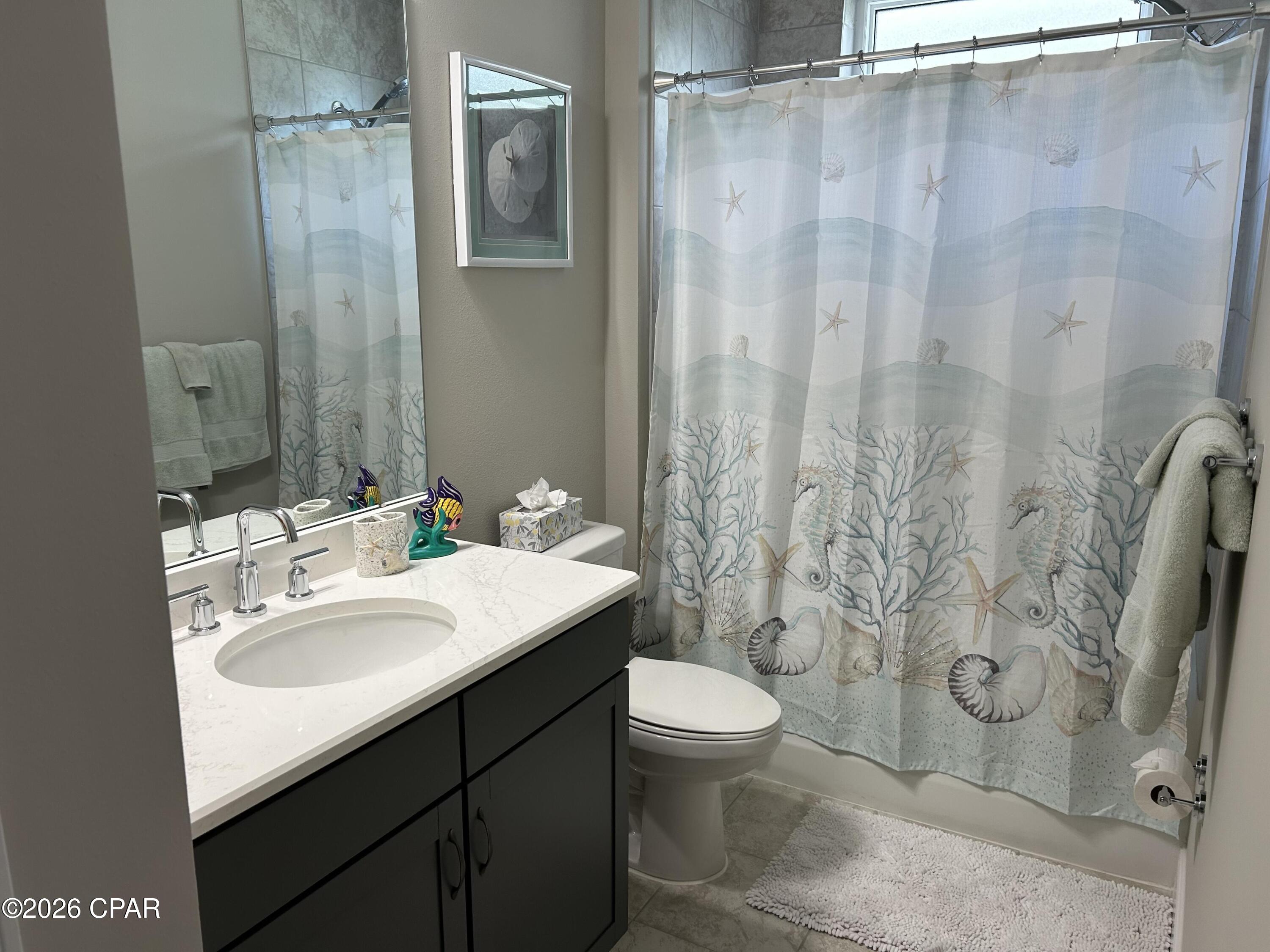 8347 Landshark Boulevard Panama City Beach FL 32413