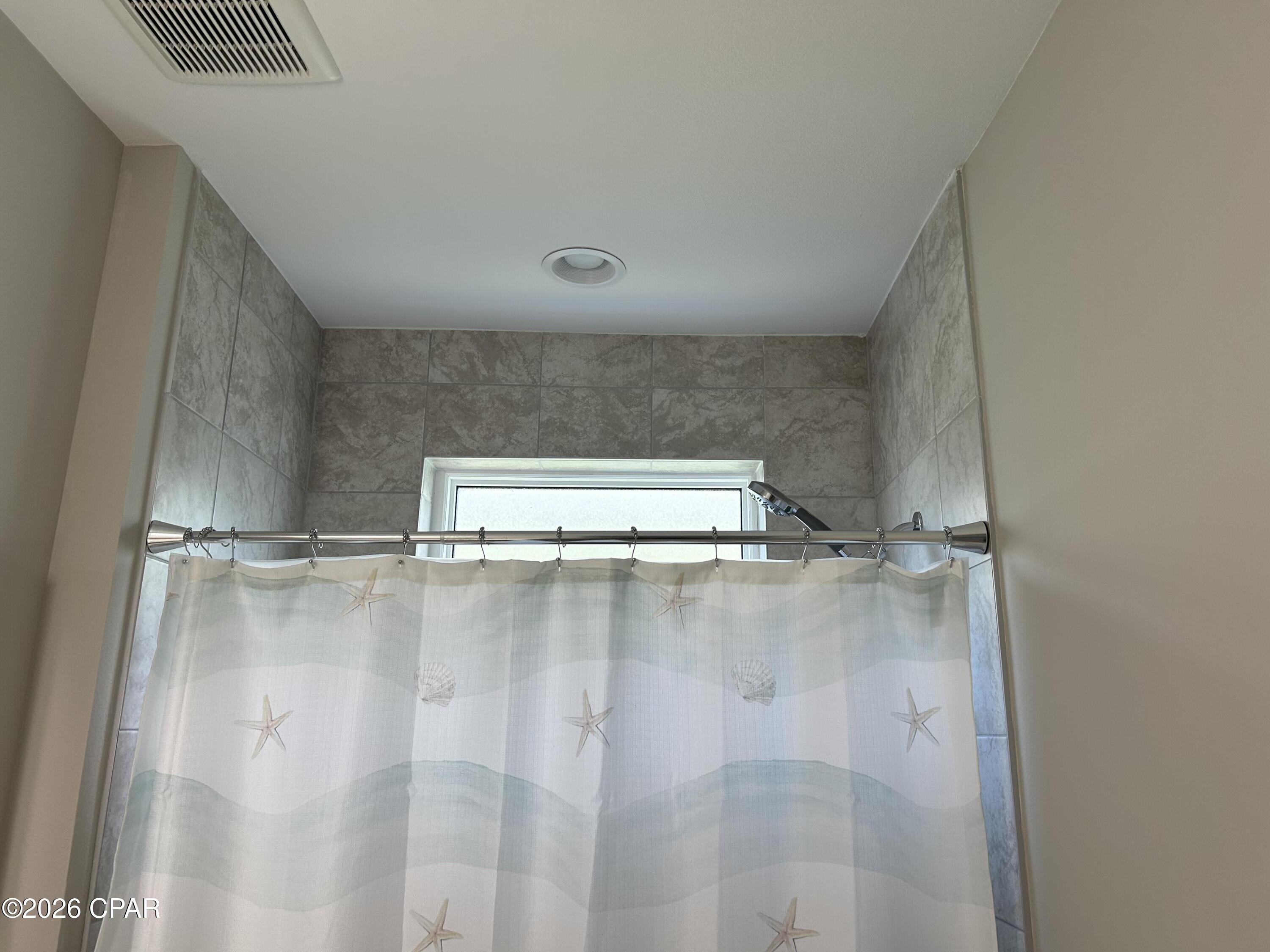 8347 Landshark Boulevard Panama City Beach FL 32413