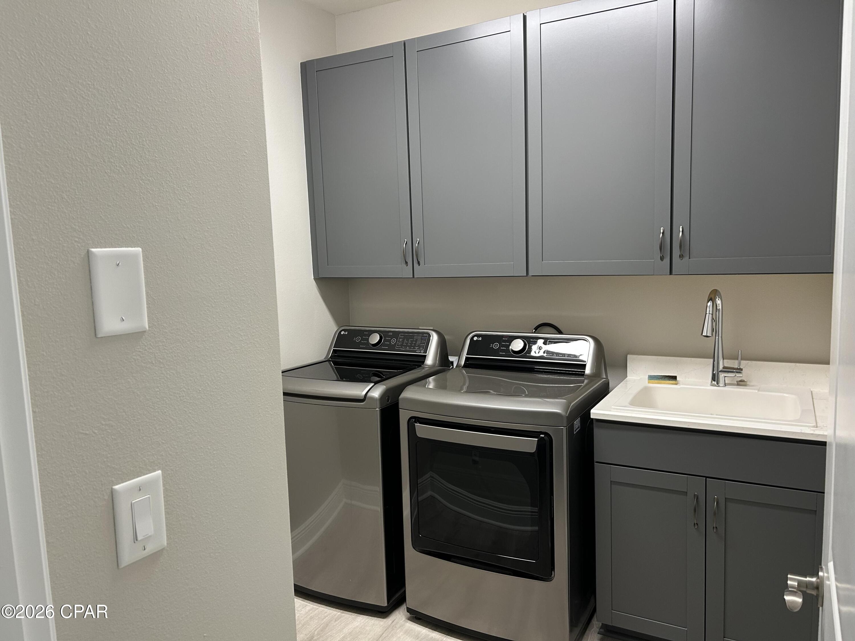 8347 Landshark Boulevard Panama City Beach FL 32413