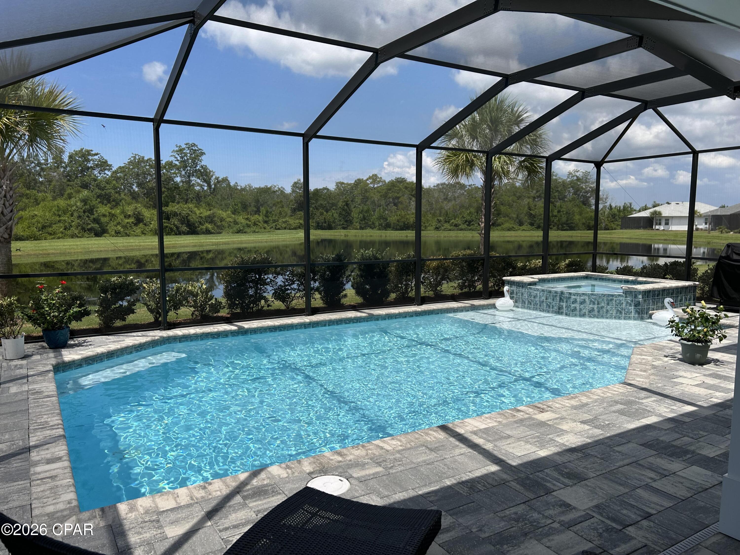 8347 Landshark Boulevard Panama City Beach FL 32413