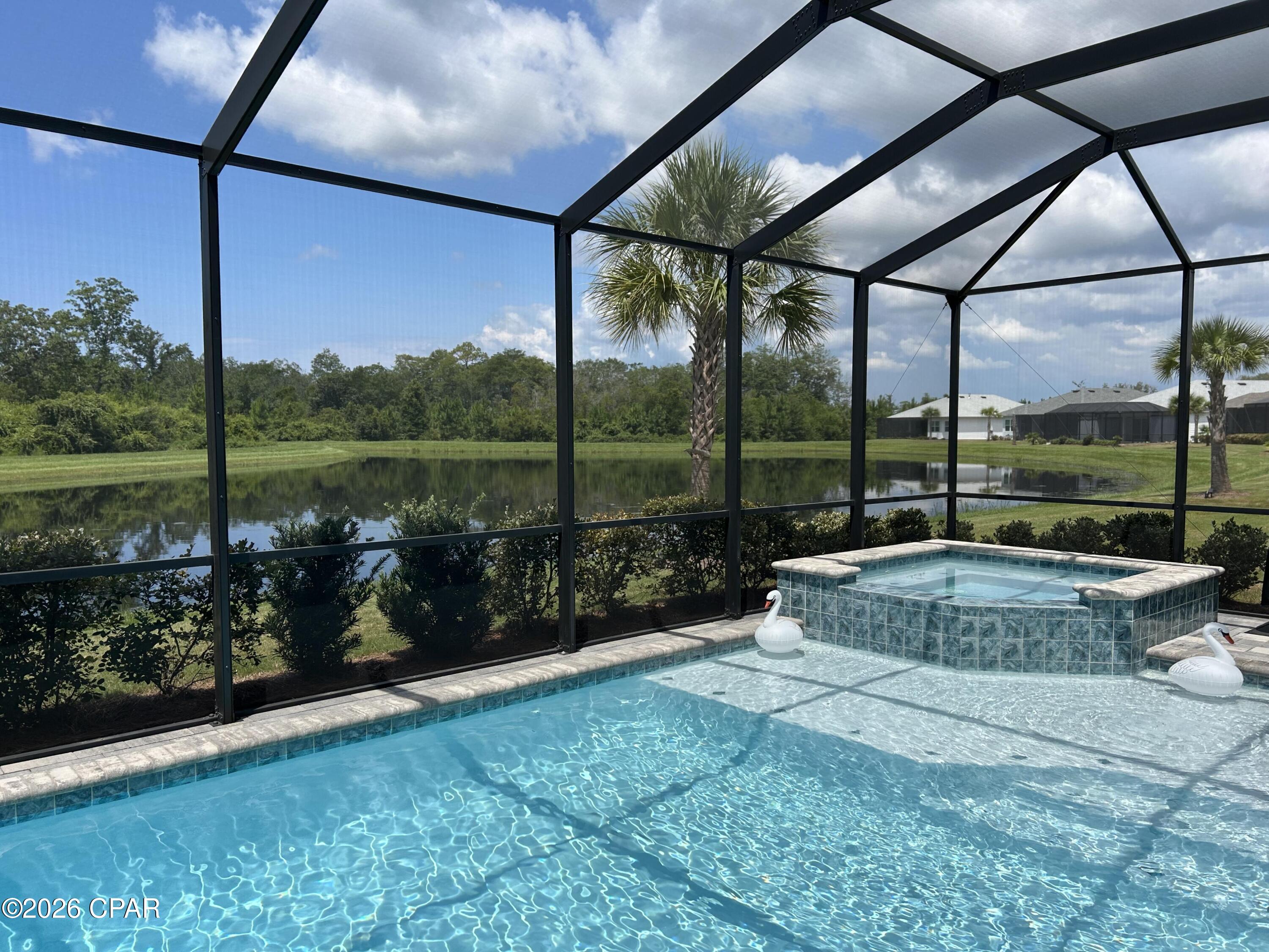 8347 Landshark Boulevard Panama City Beach FL 32413