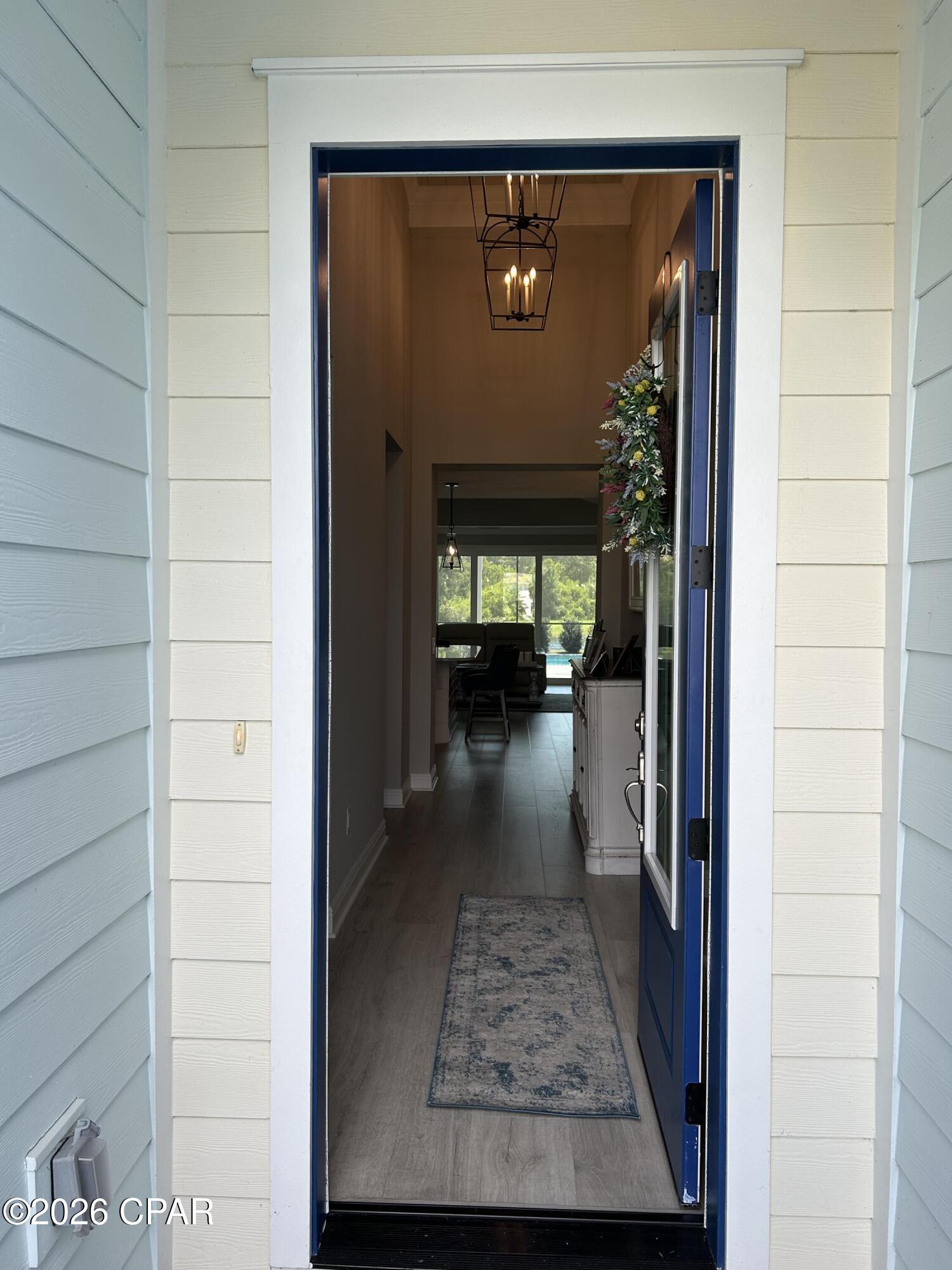 8347 Landshark Boulevard Panama City Beach FL 32413