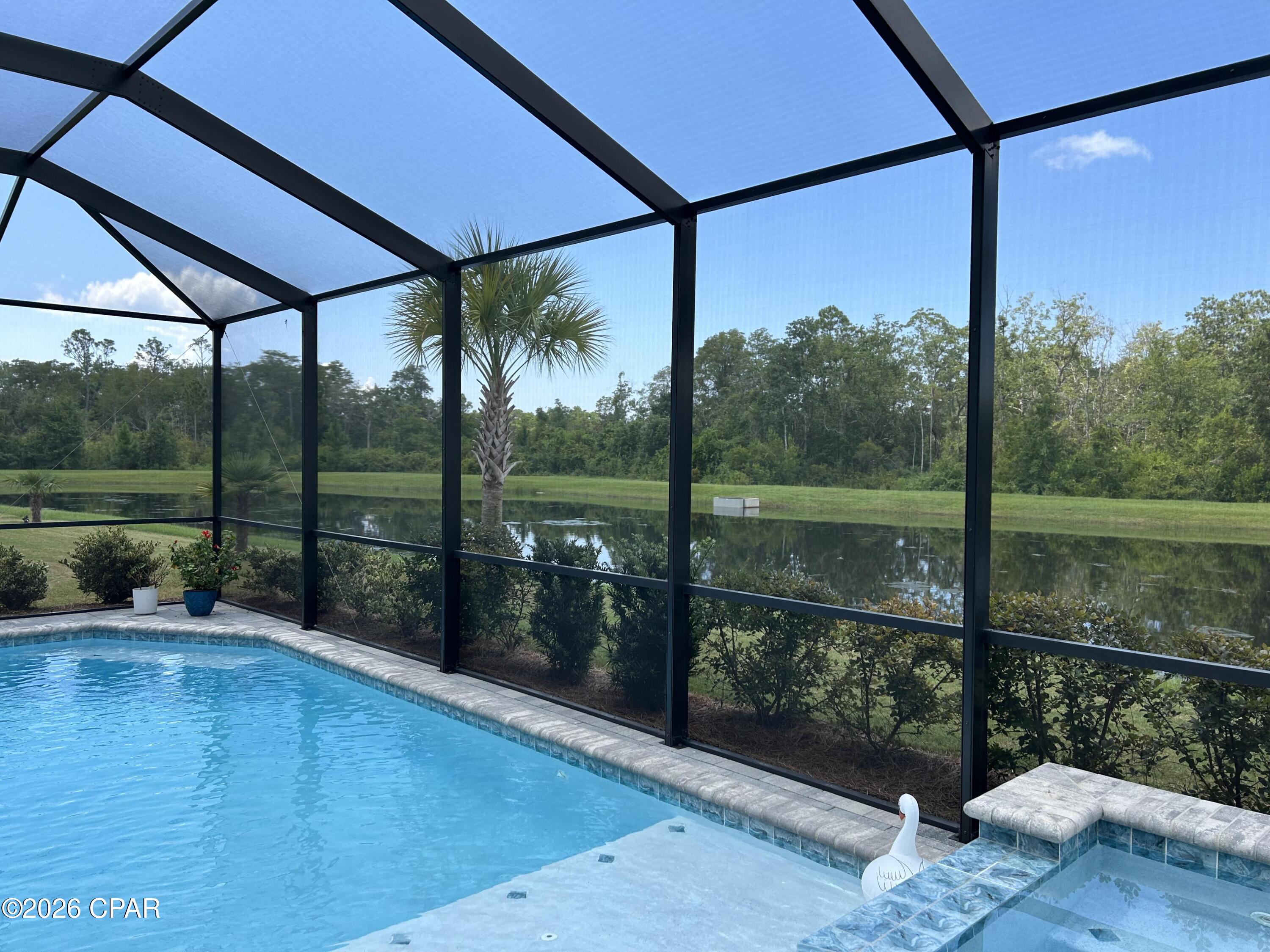 8347 Landshark Boulevard Panama City Beach FL 32413