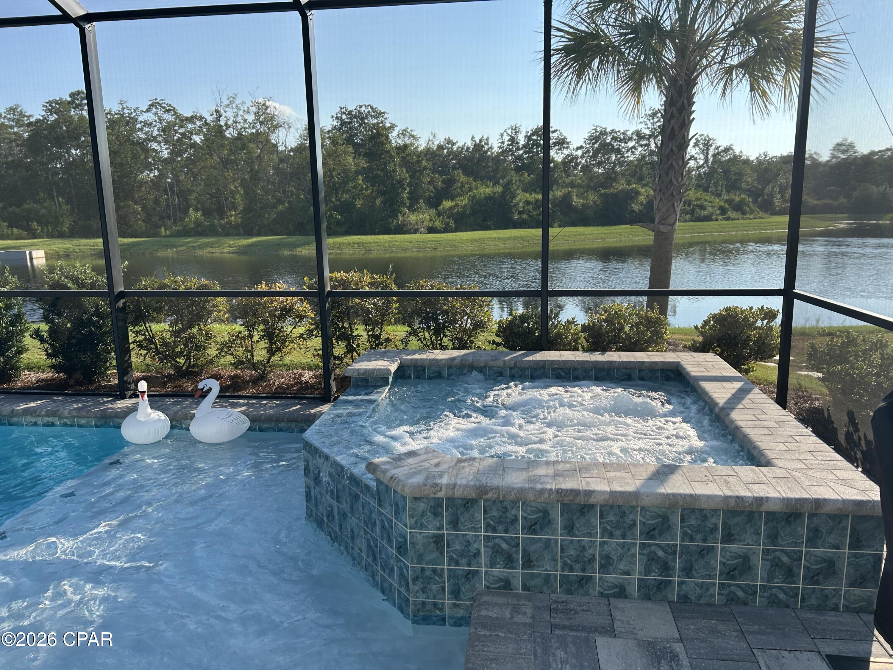 8347 Landshark Boulevard Panama City Beach FL 32413
