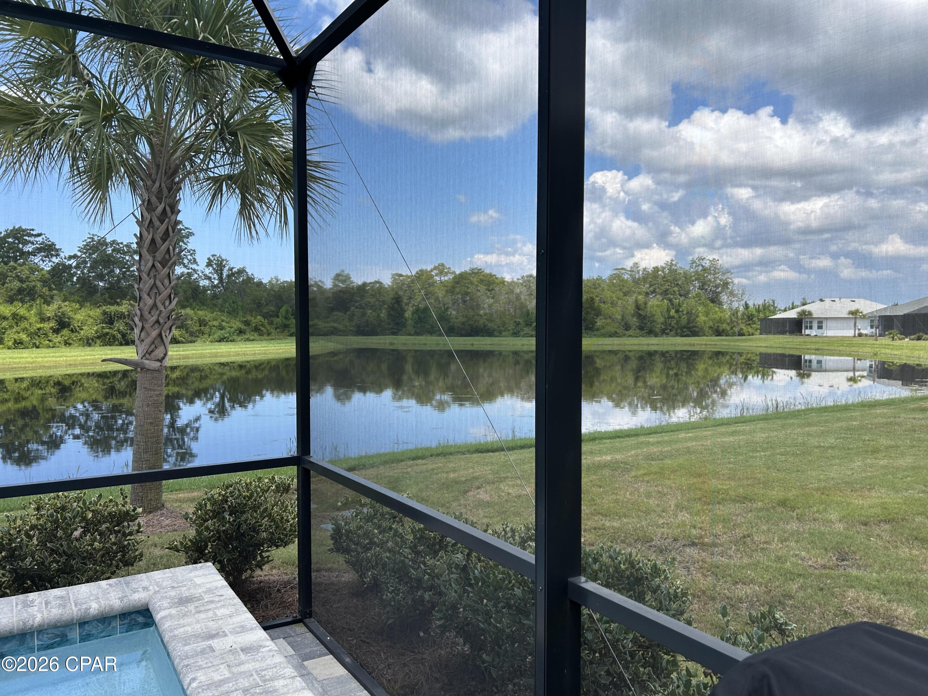 8347 Landshark Boulevard Panama City Beach FL 32413