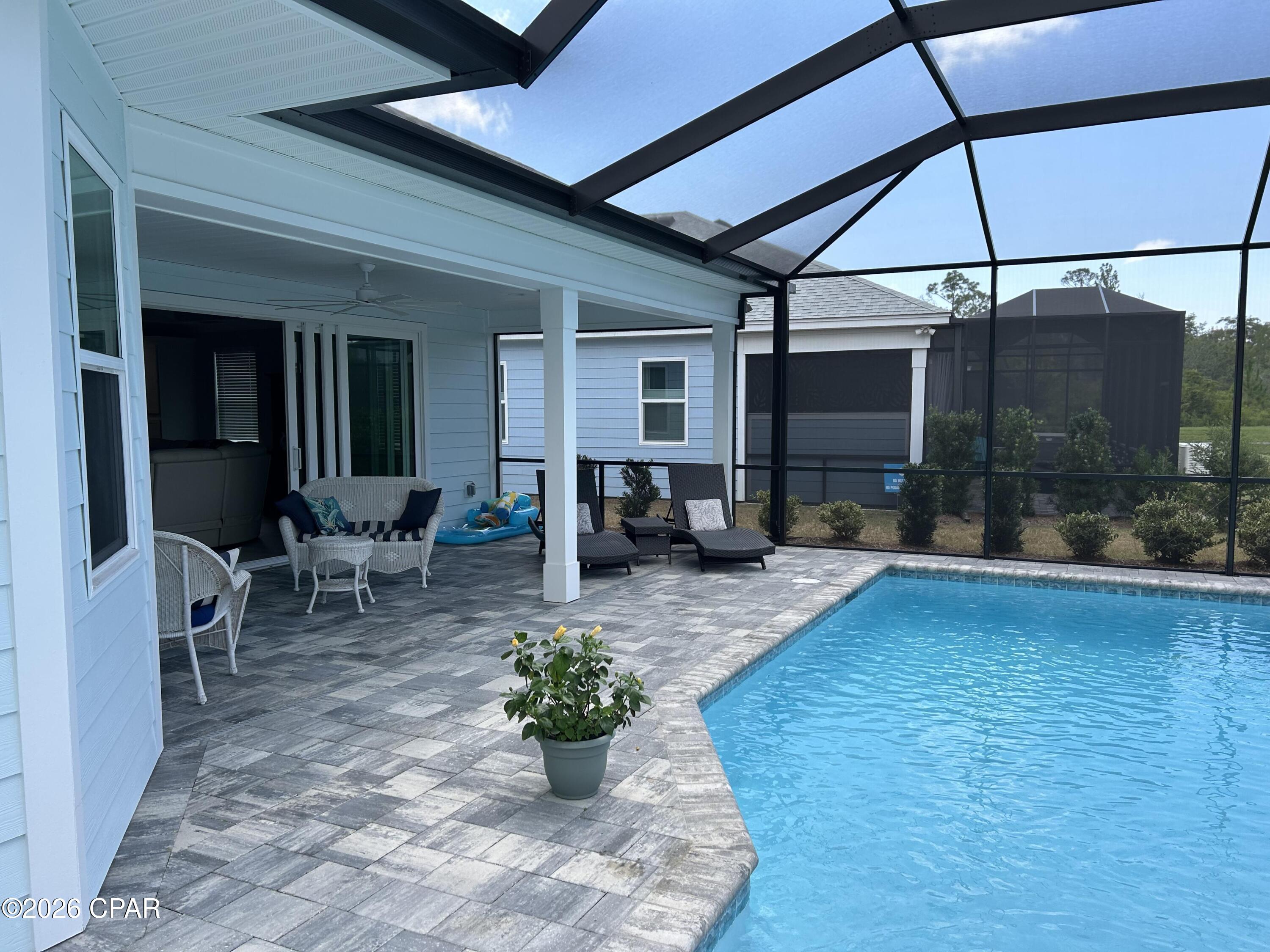 8347 Landshark Boulevard Panama City Beach FL 32413