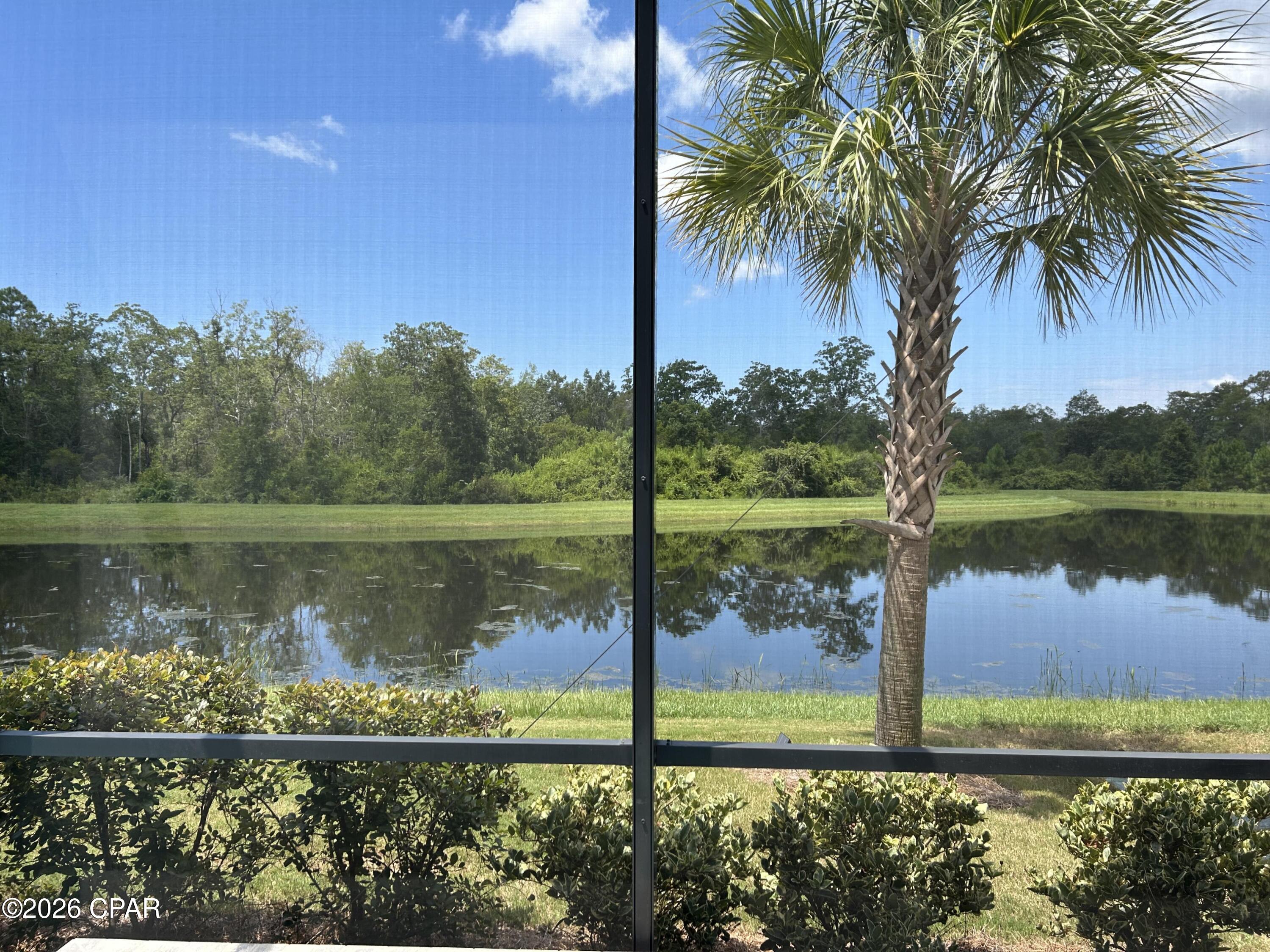 8347 Landshark Boulevard Panama City Beach FL 32413