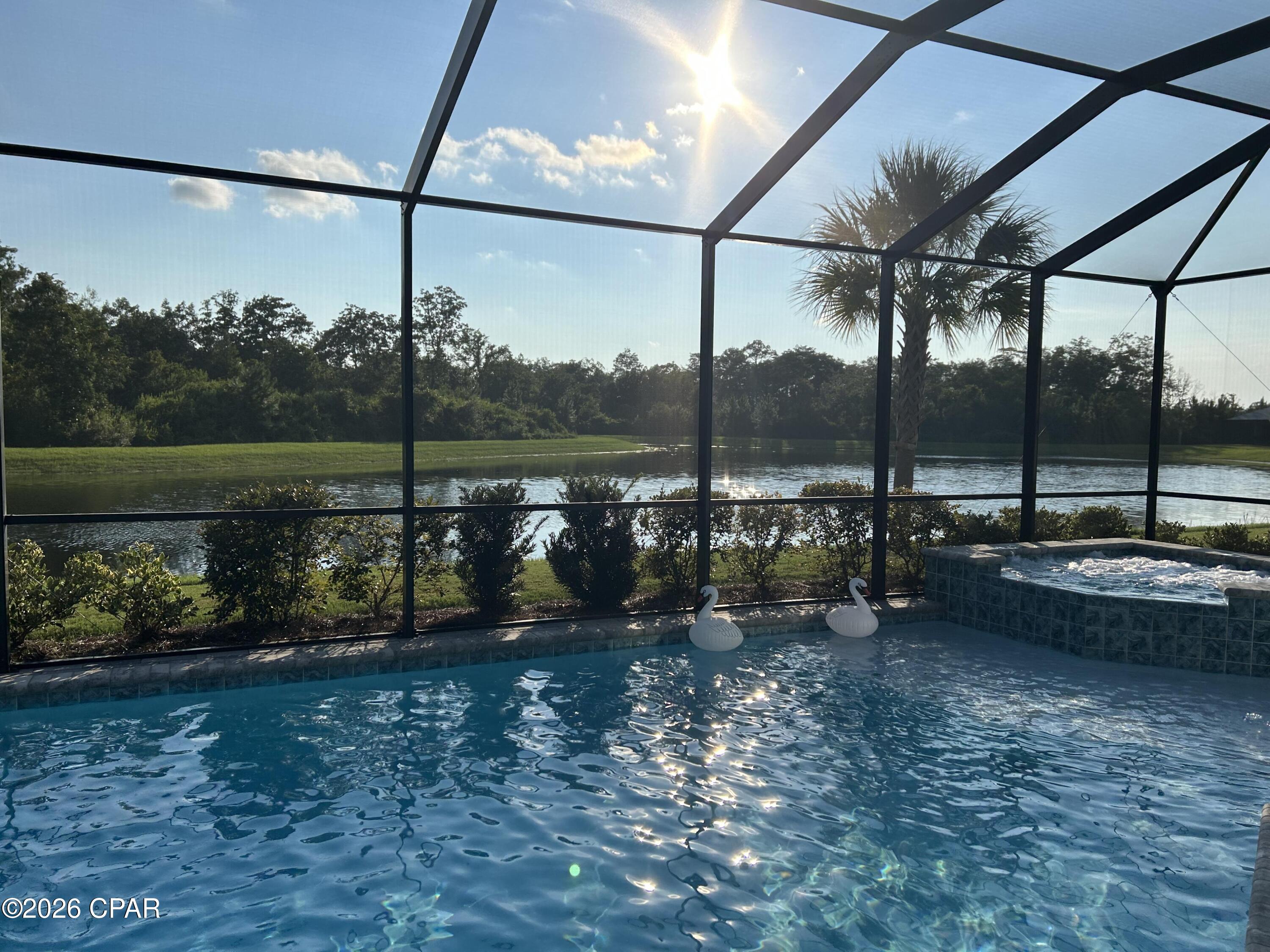 8347 Landshark Boulevard Panama City Beach FL 32413