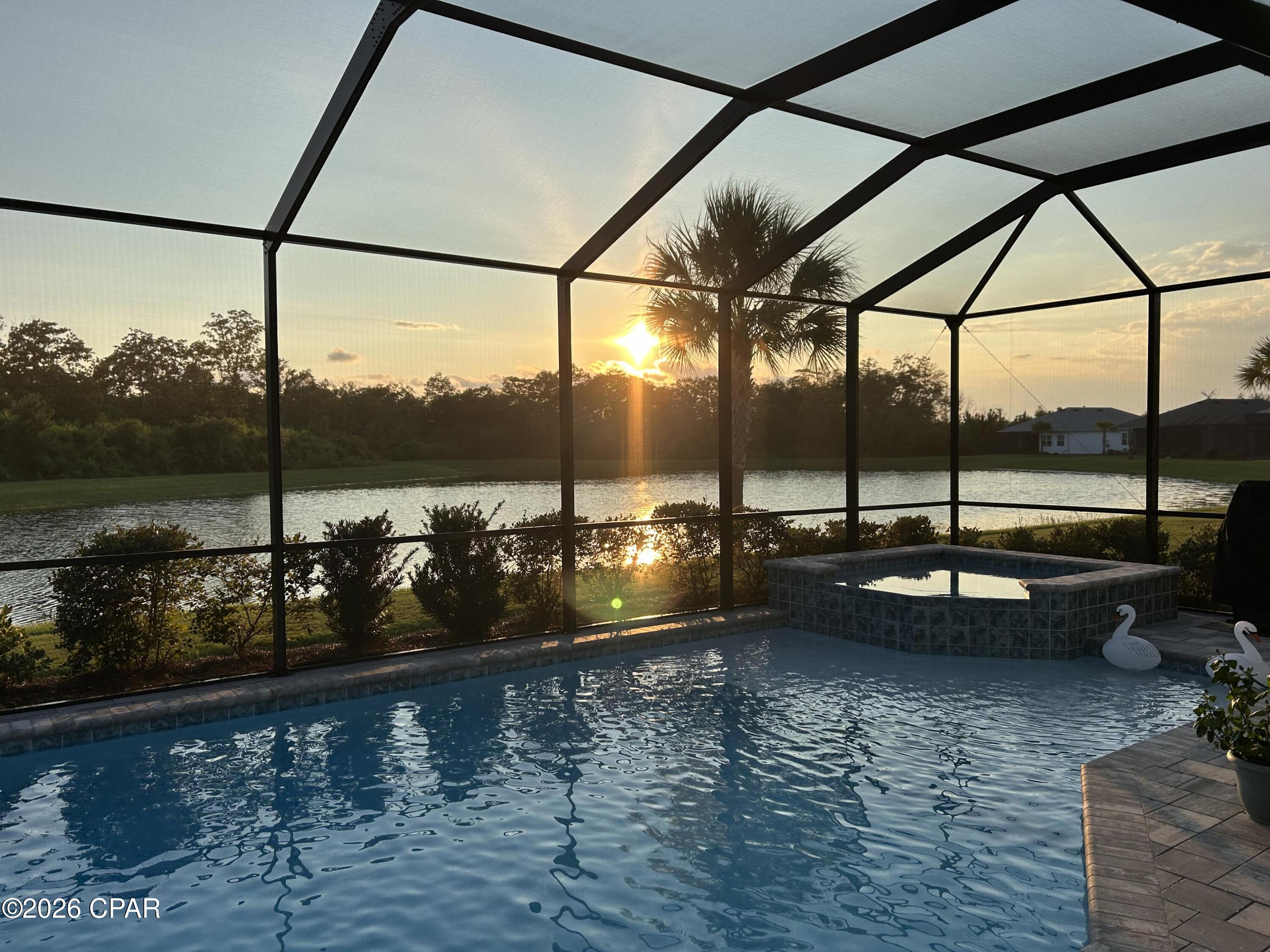 8347 Landshark Boulevard Panama City Beach FL 32413