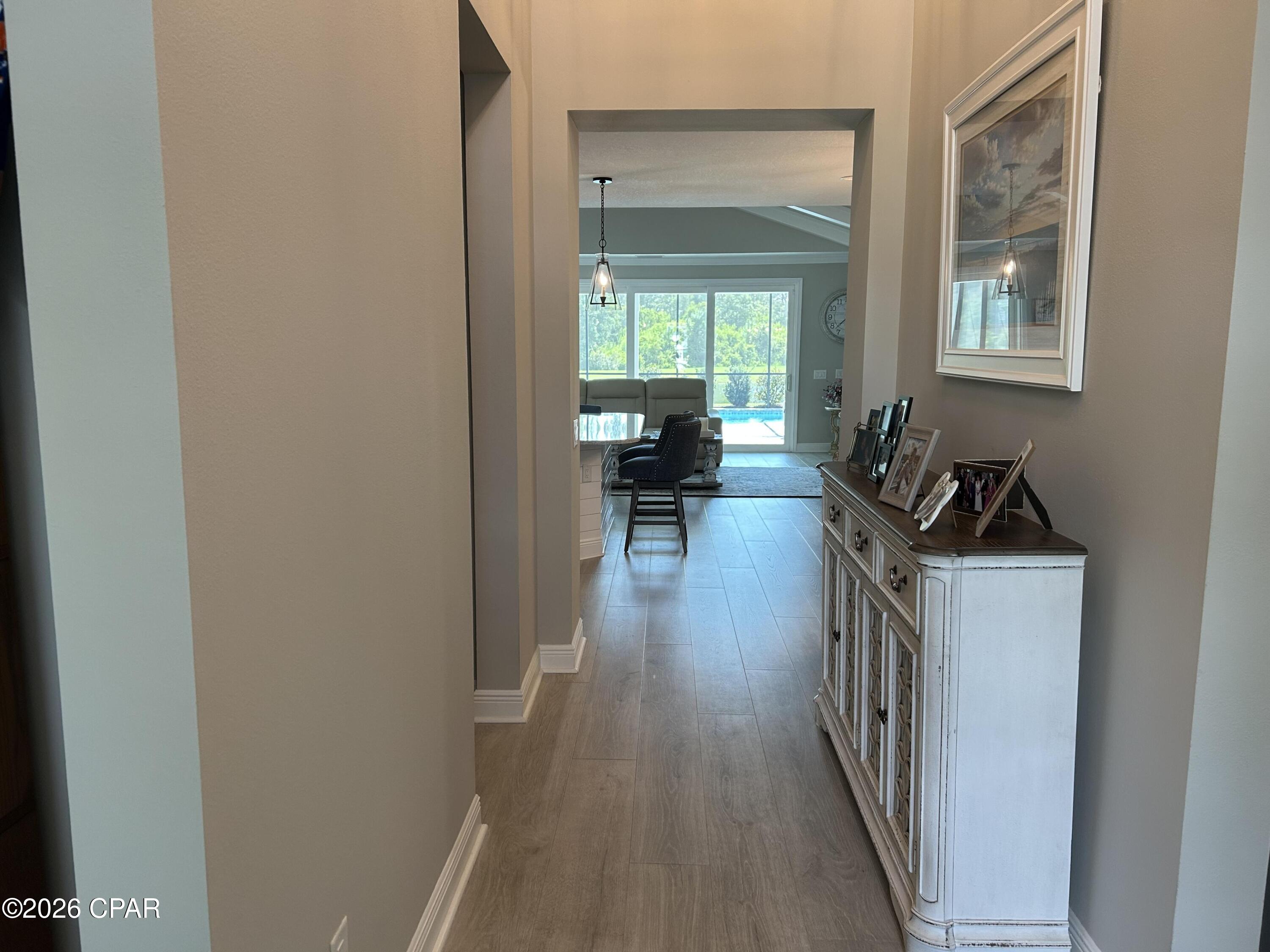 8347 Landshark Boulevard Panama City Beach FL 32413