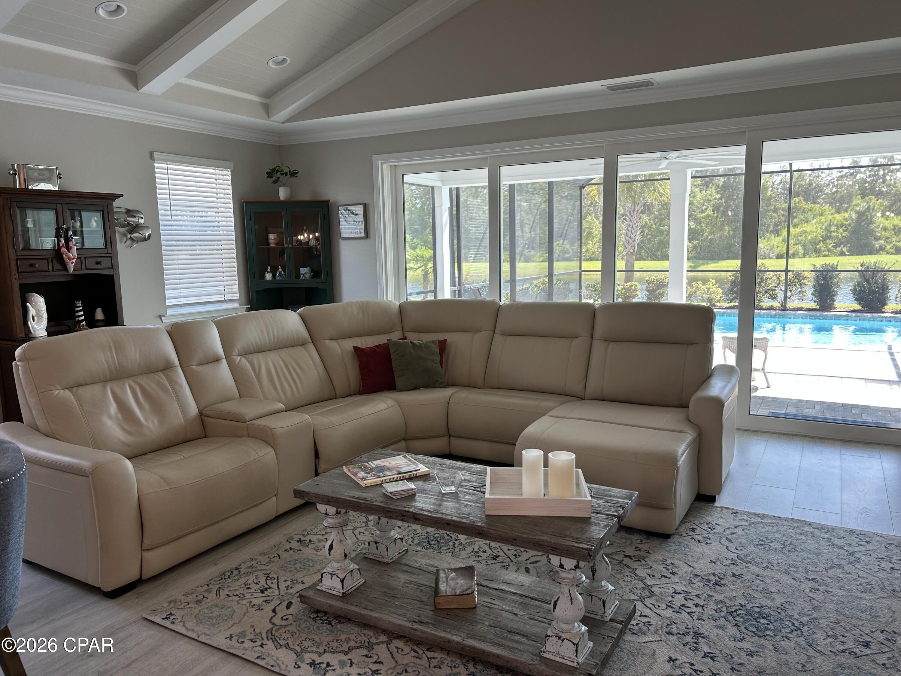 8347 Landshark Boulevard Panama City Beach FL 32413