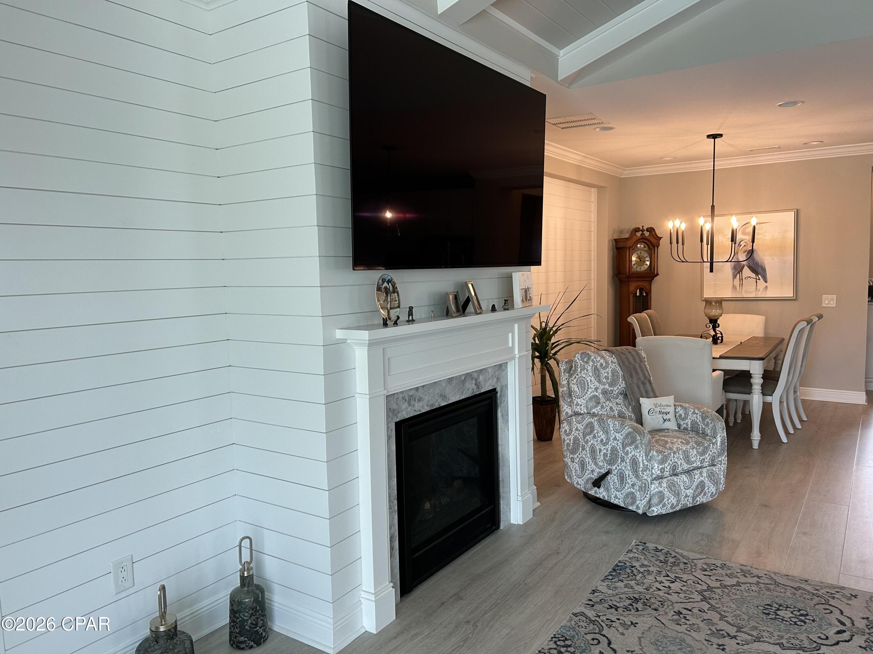 8347 Landshark Boulevard Panama City Beach FL 32413