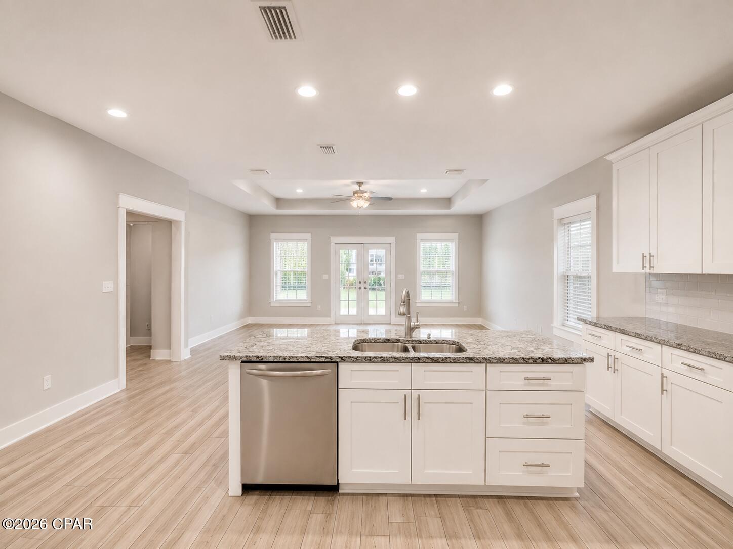 3917 Sabine Street Panama City Beach FL 32408