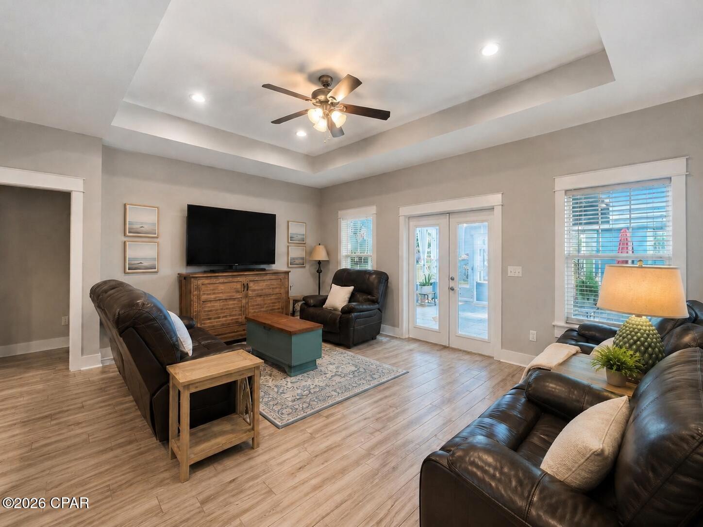 3917 Sabine Street Panama City Beach FL 32408