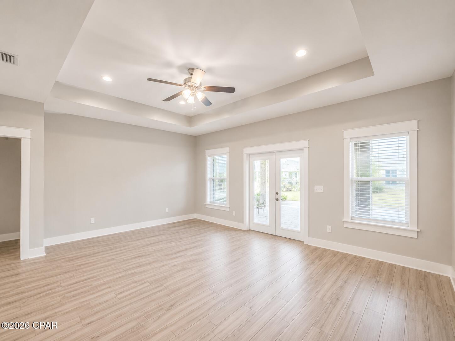 3917 Sabine Street Panama City Beach FL 32408