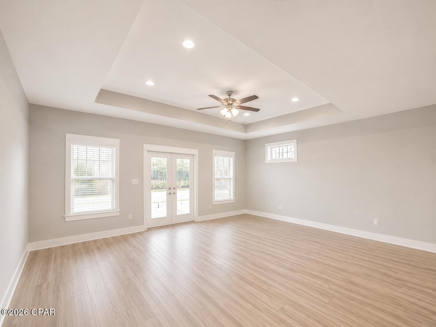 3917 Sabine Street Panama City Beach FL 32408