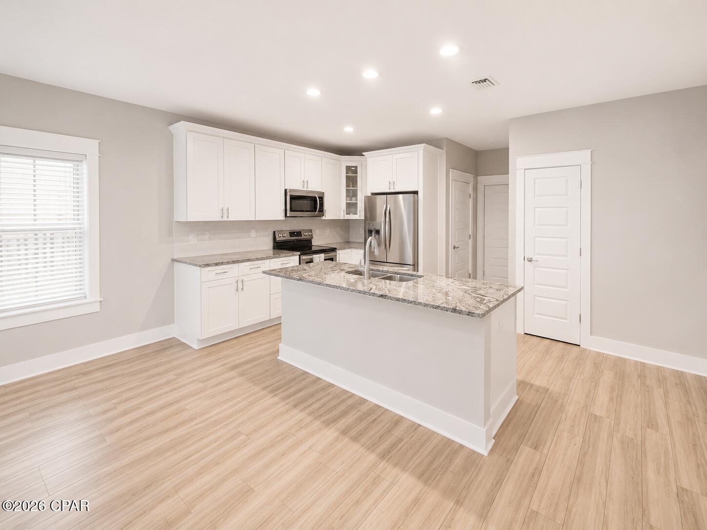 3917 Sabine Street Panama City Beach FL 32408