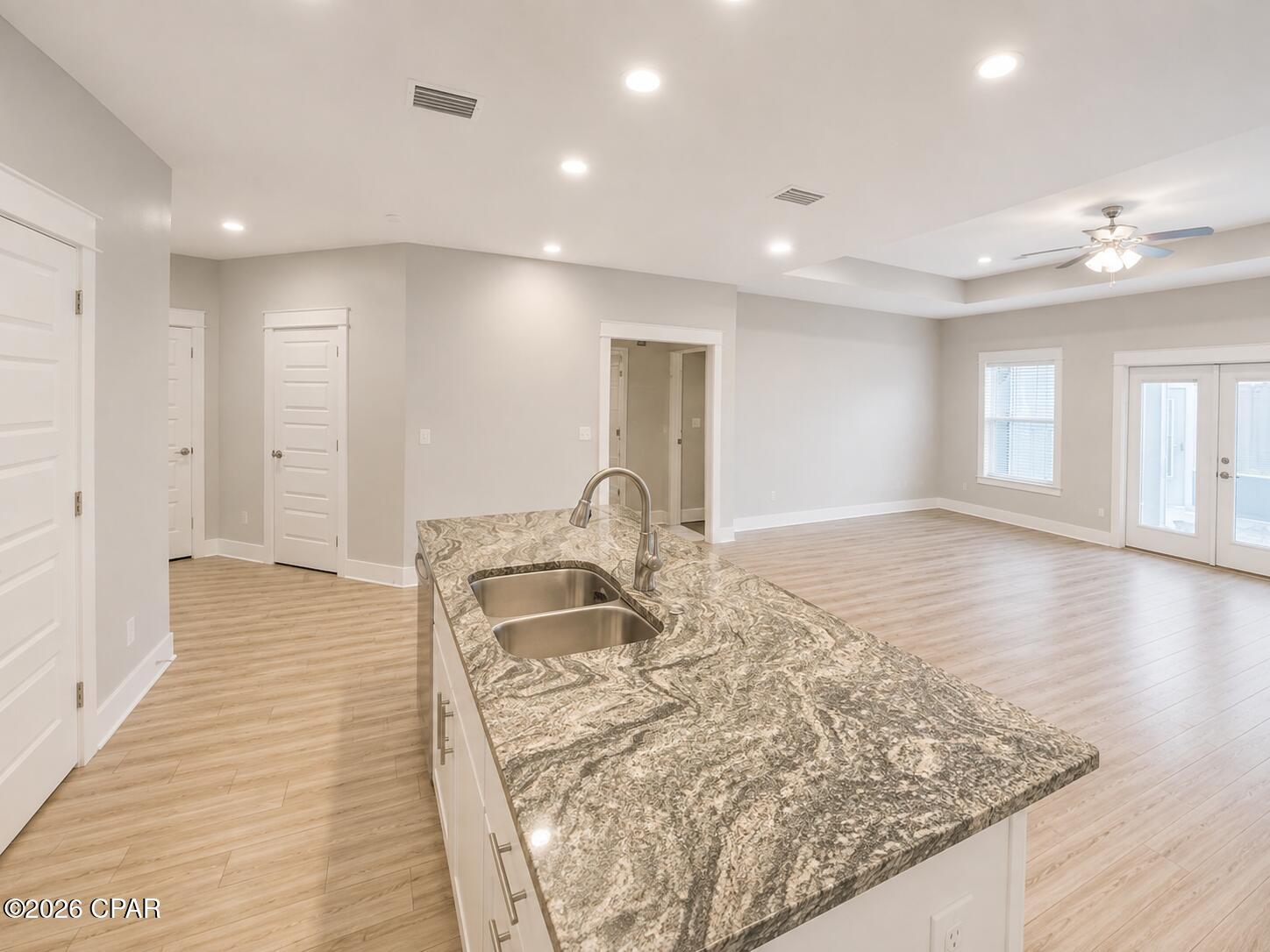 3917 Sabine Street Panama City Beach FL 32408