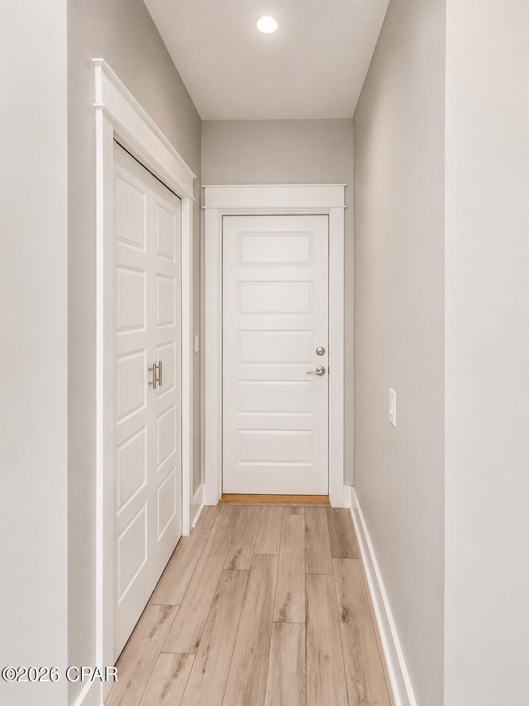 3917 Sabine Street Panama City Beach FL 32408