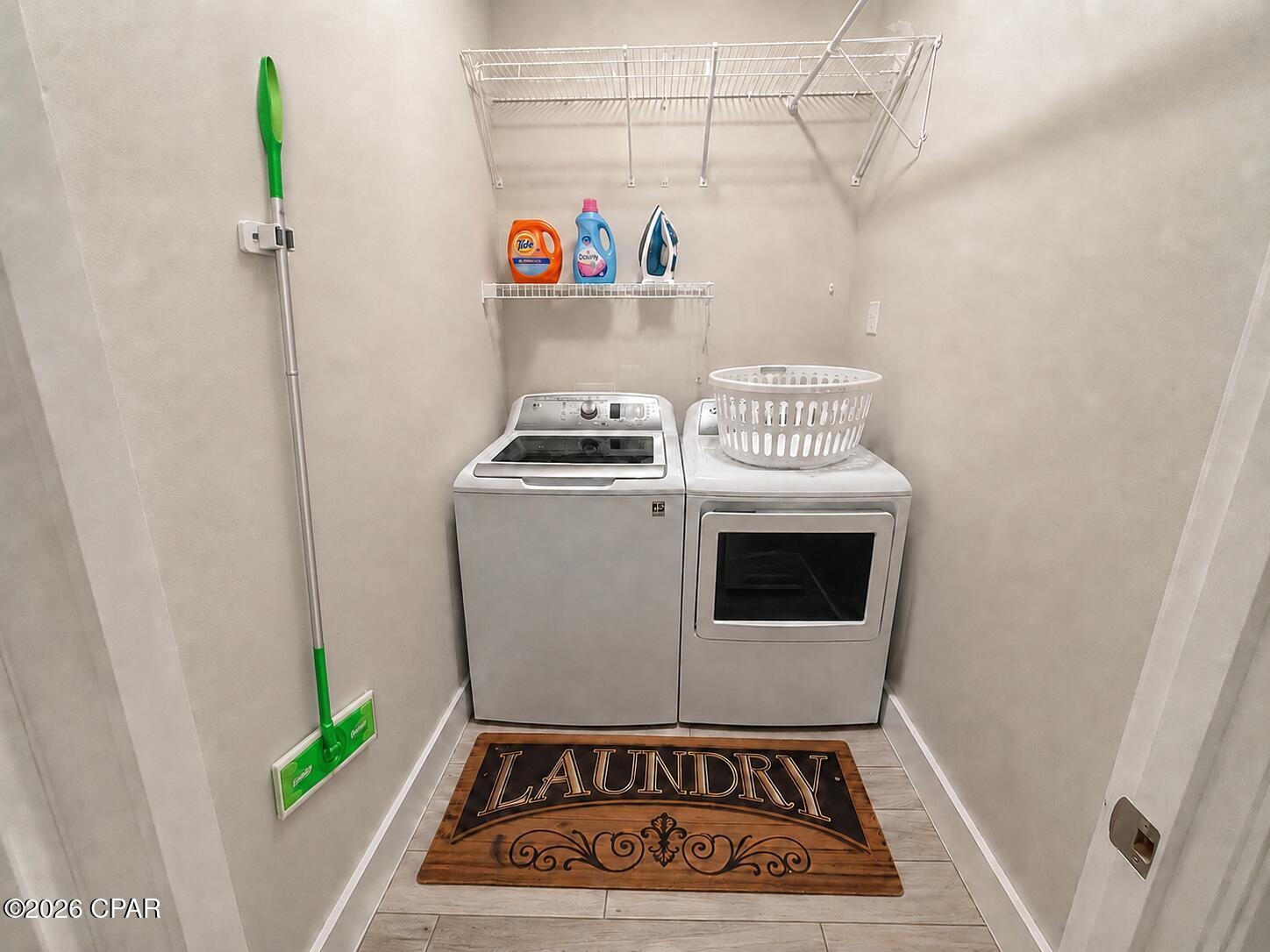 3917 Sabine Street Panama City Beach FL 32408