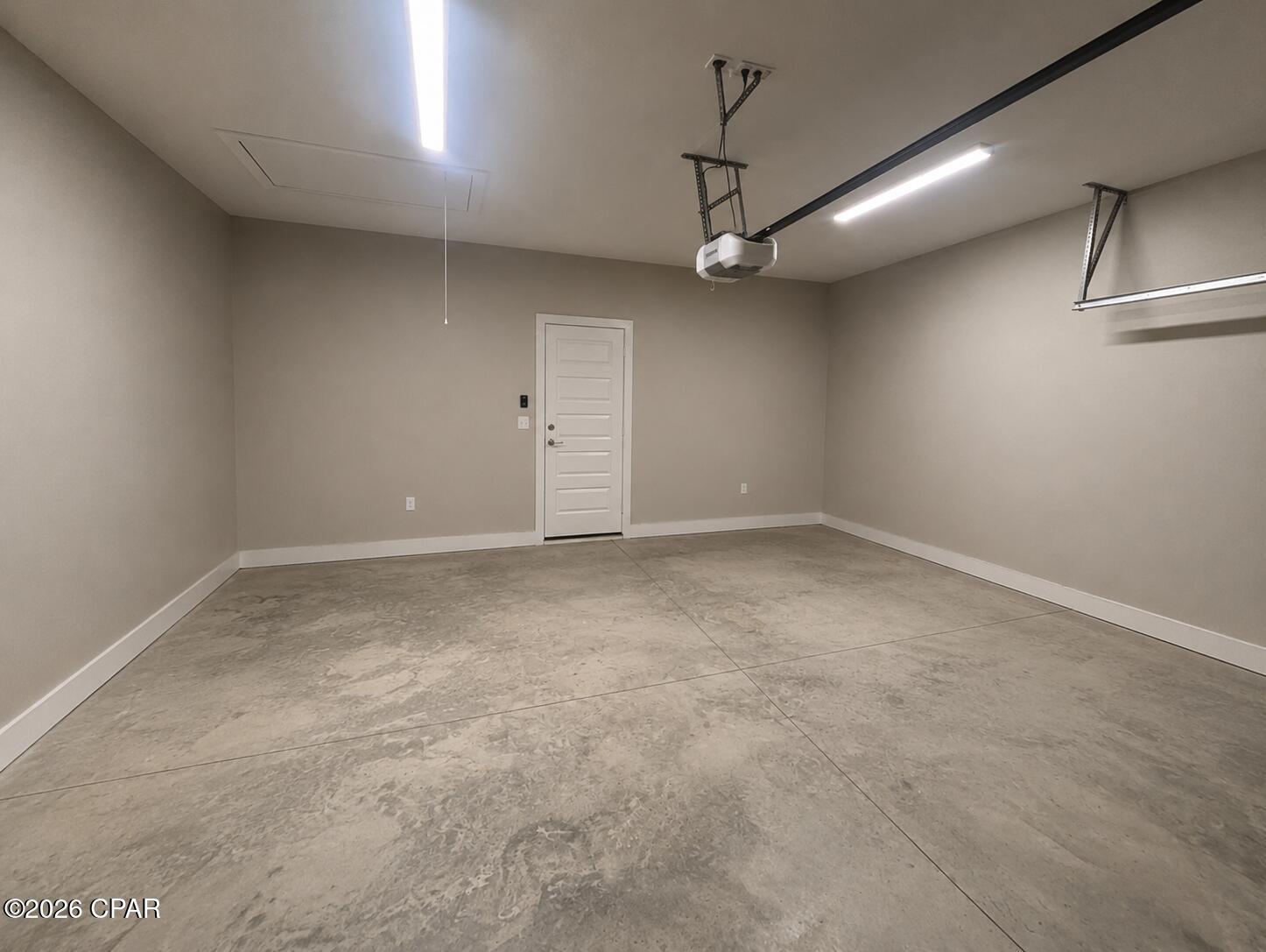 3917 Sabine Street Panama City Beach FL 32408