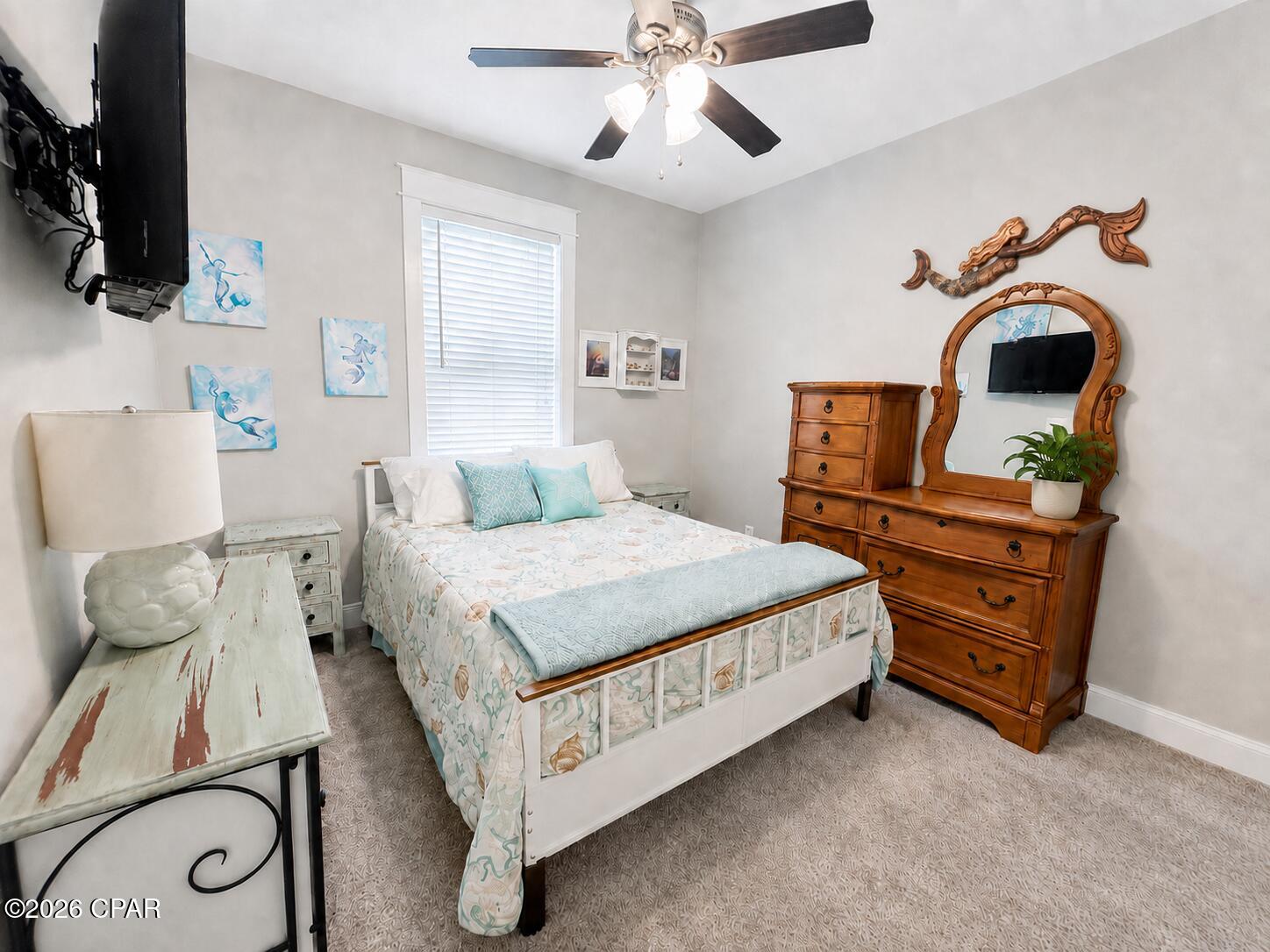 3917 Sabine Street Panama City Beach FL 32408